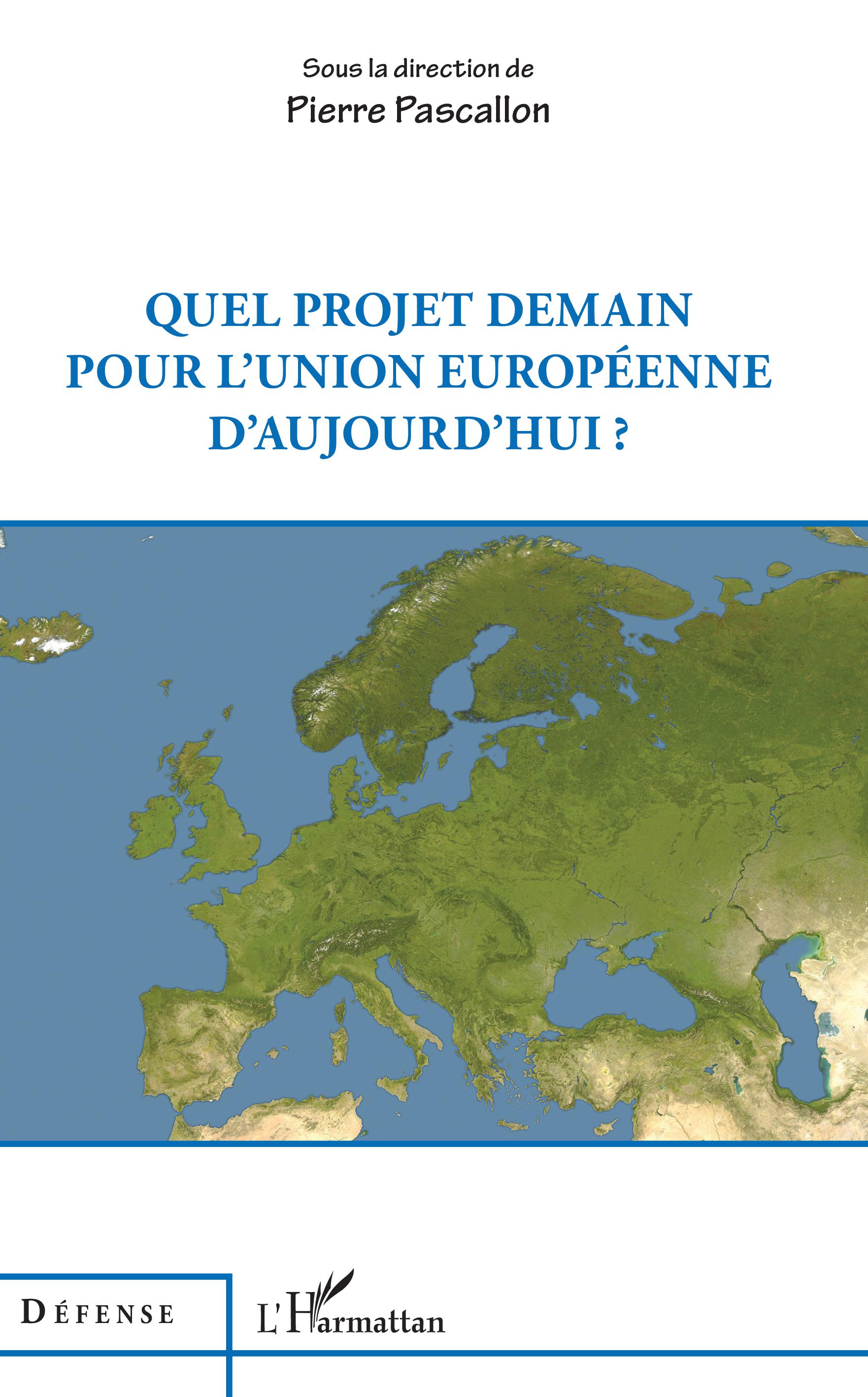 couv1_quel_projet_demain_hans_04.2019.jpg