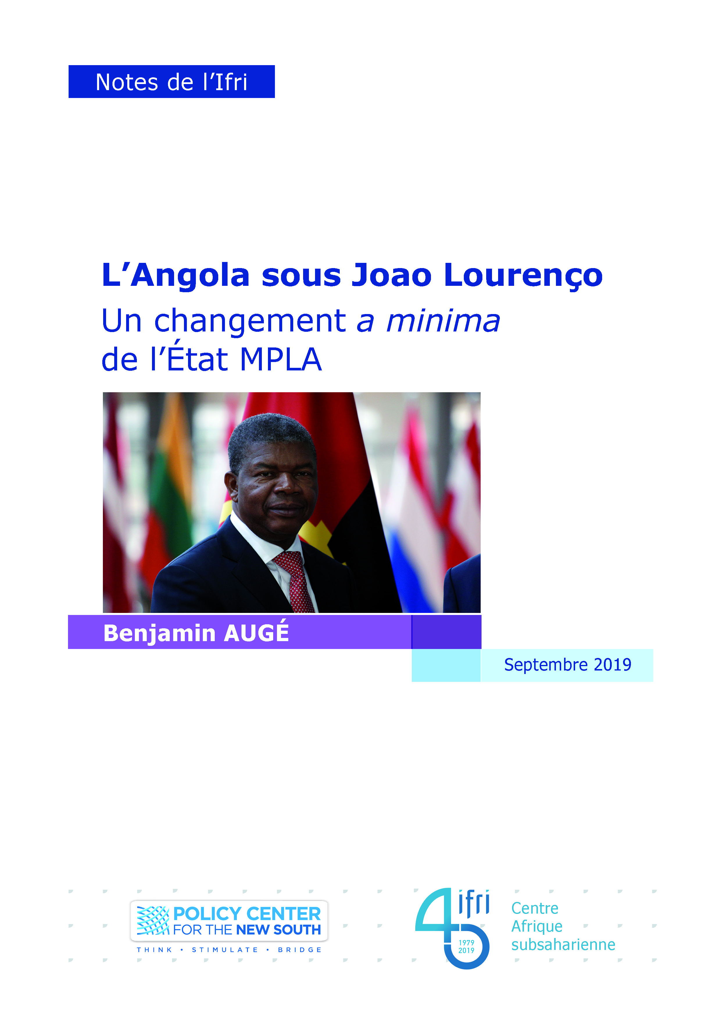 couv_auge_angola_