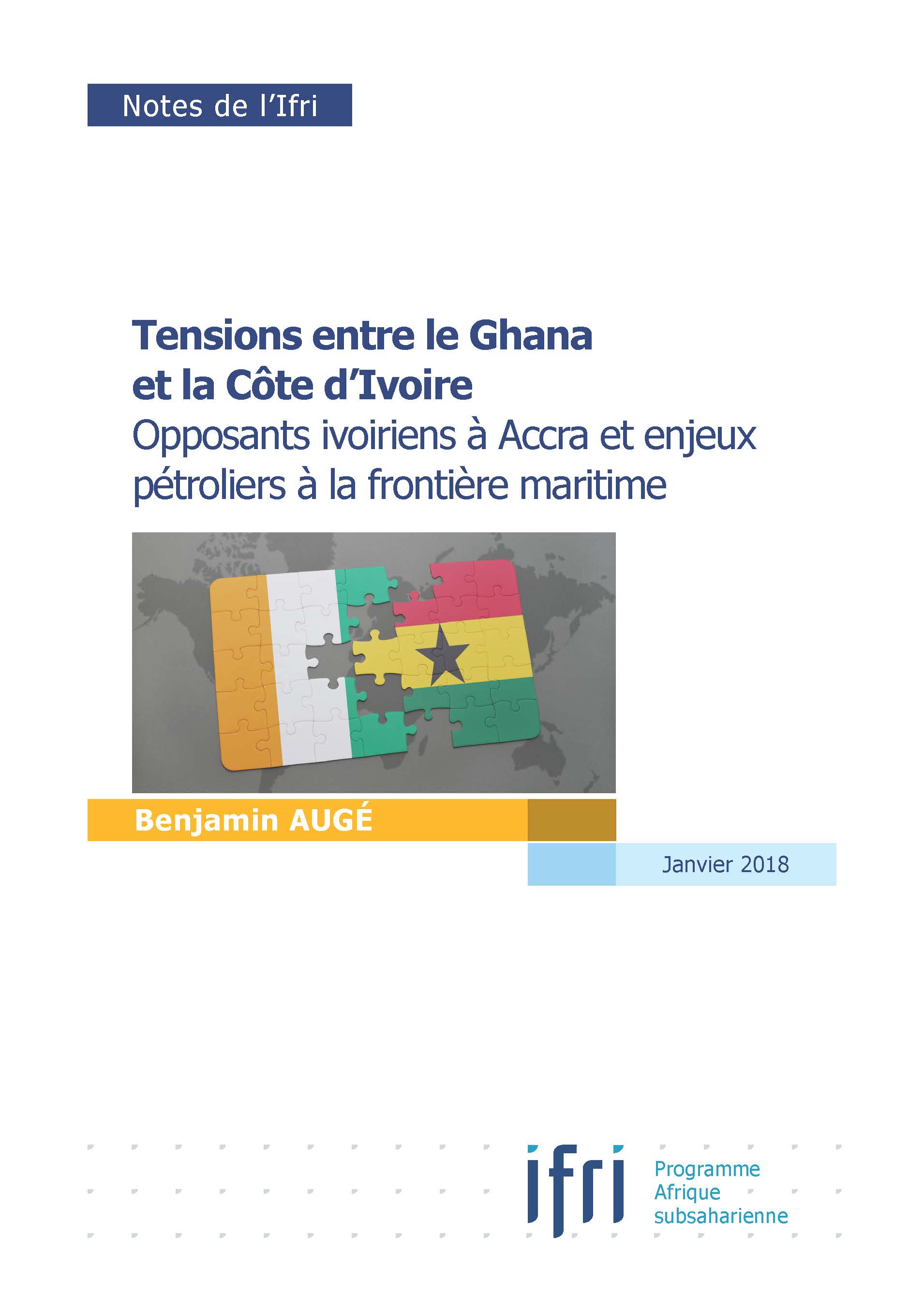 couv_auge_ghana_cote_ivoire.jpg