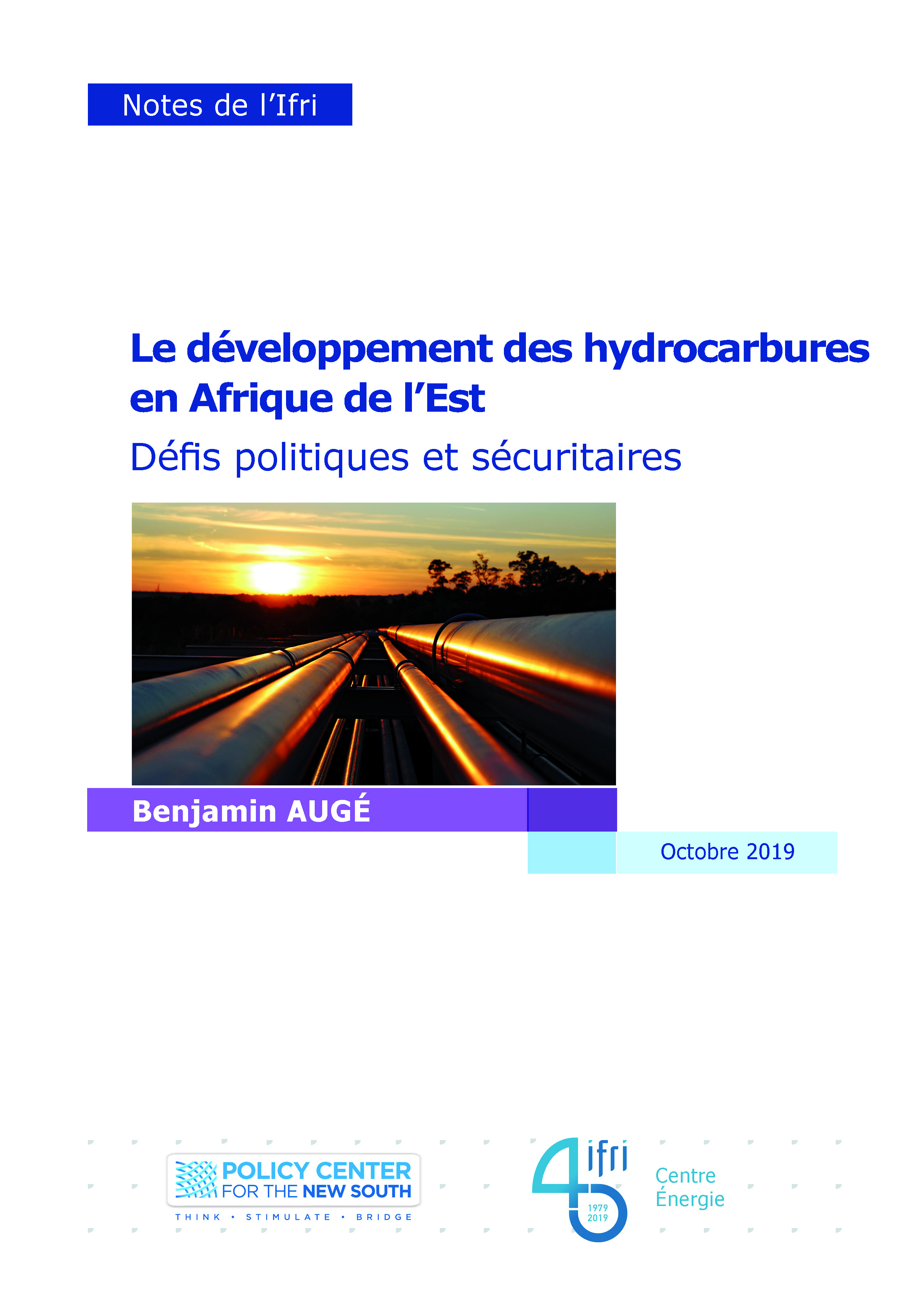 couv_auge_hydrocarbures_page_1.jpg