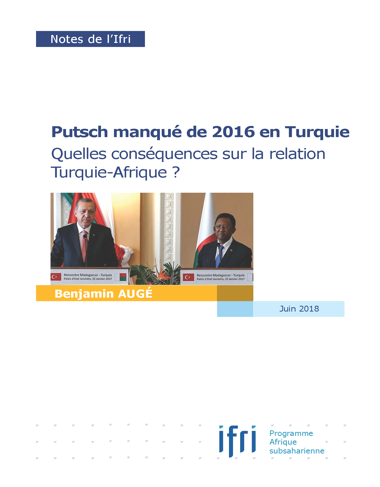 couv_auge_turquie-afrique.png