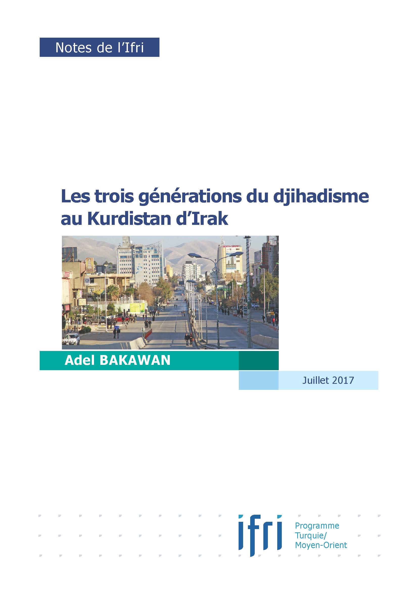 couv_bakawan_kurdistan_irak.jpg