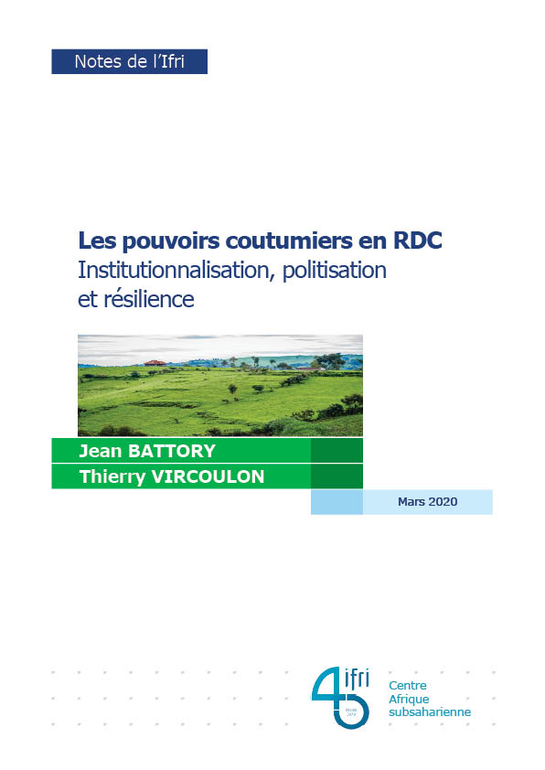 couv_battory_vircoulon_rdc.jpg