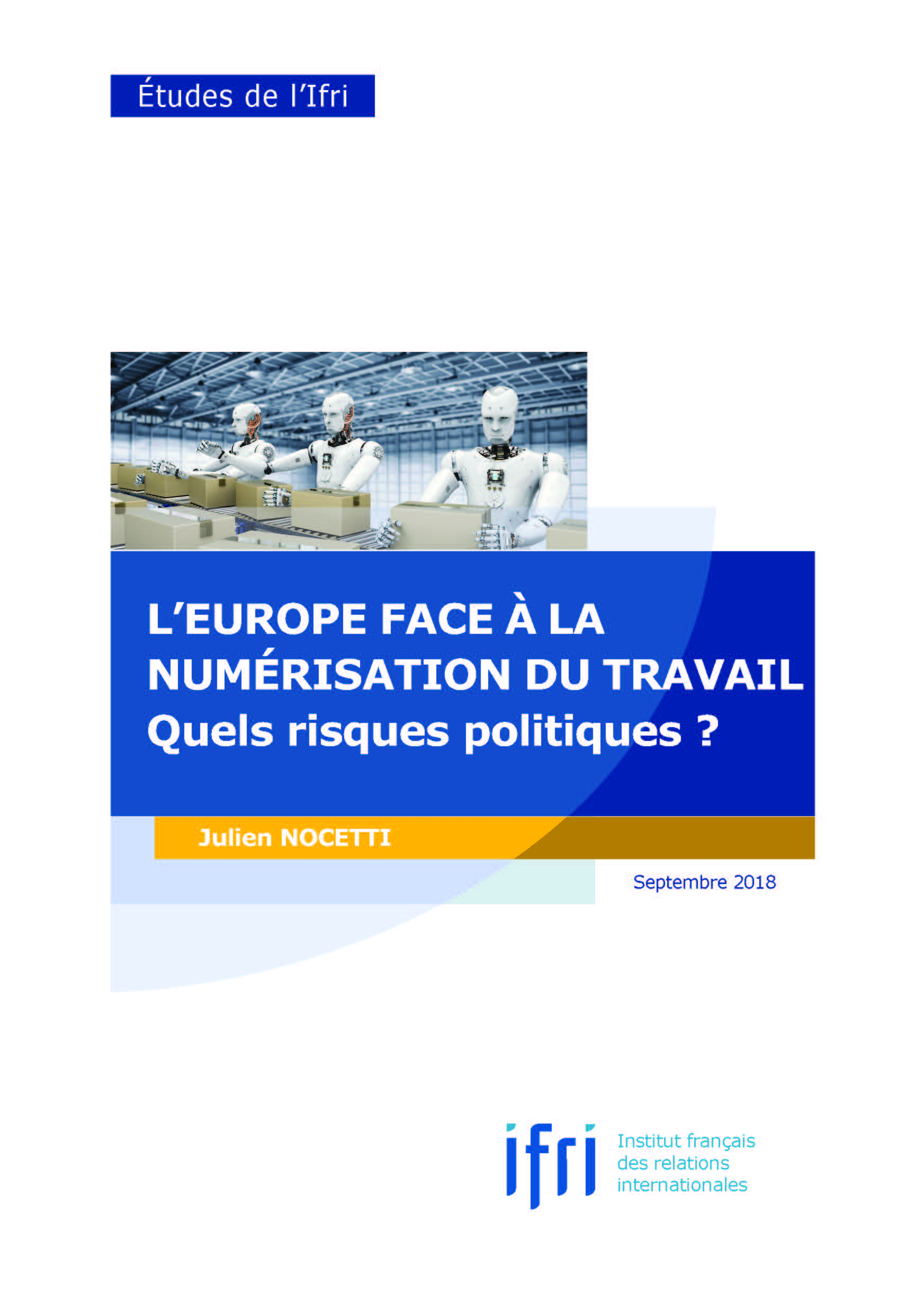 couv_capg_europe_numerisation_travail.jpg