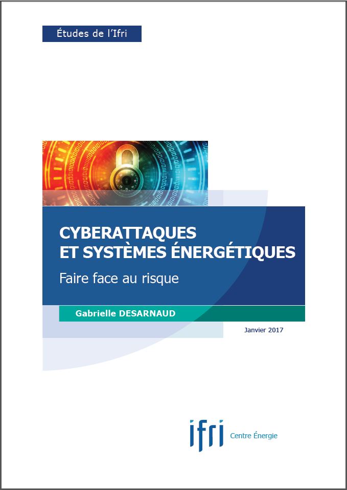 couv_cyberattaques_desarnaud.jpg