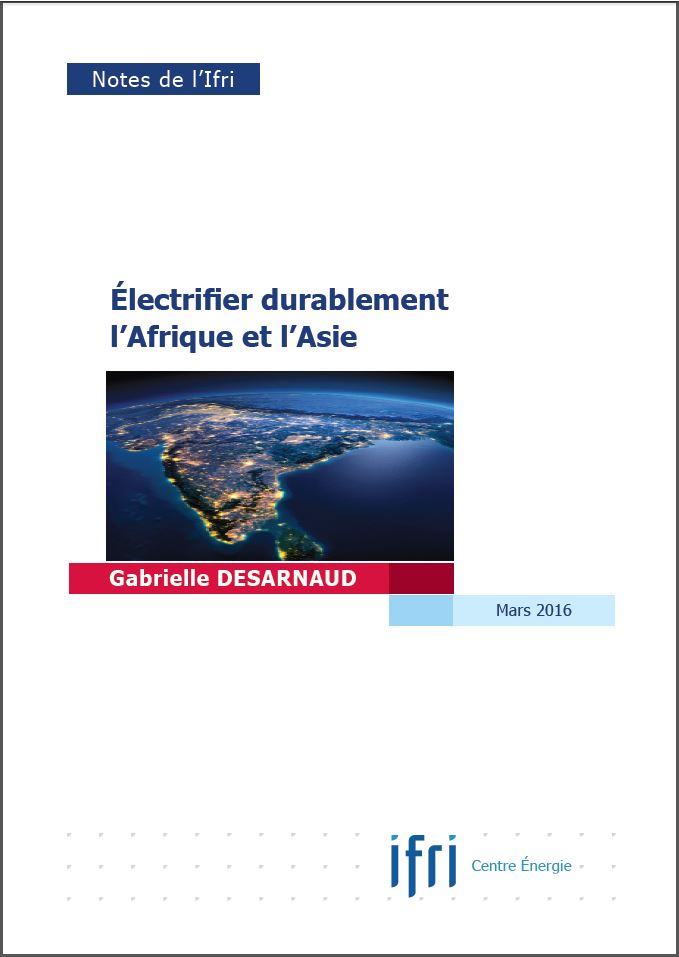 couv_desarnaud_electrification_fr.jpg