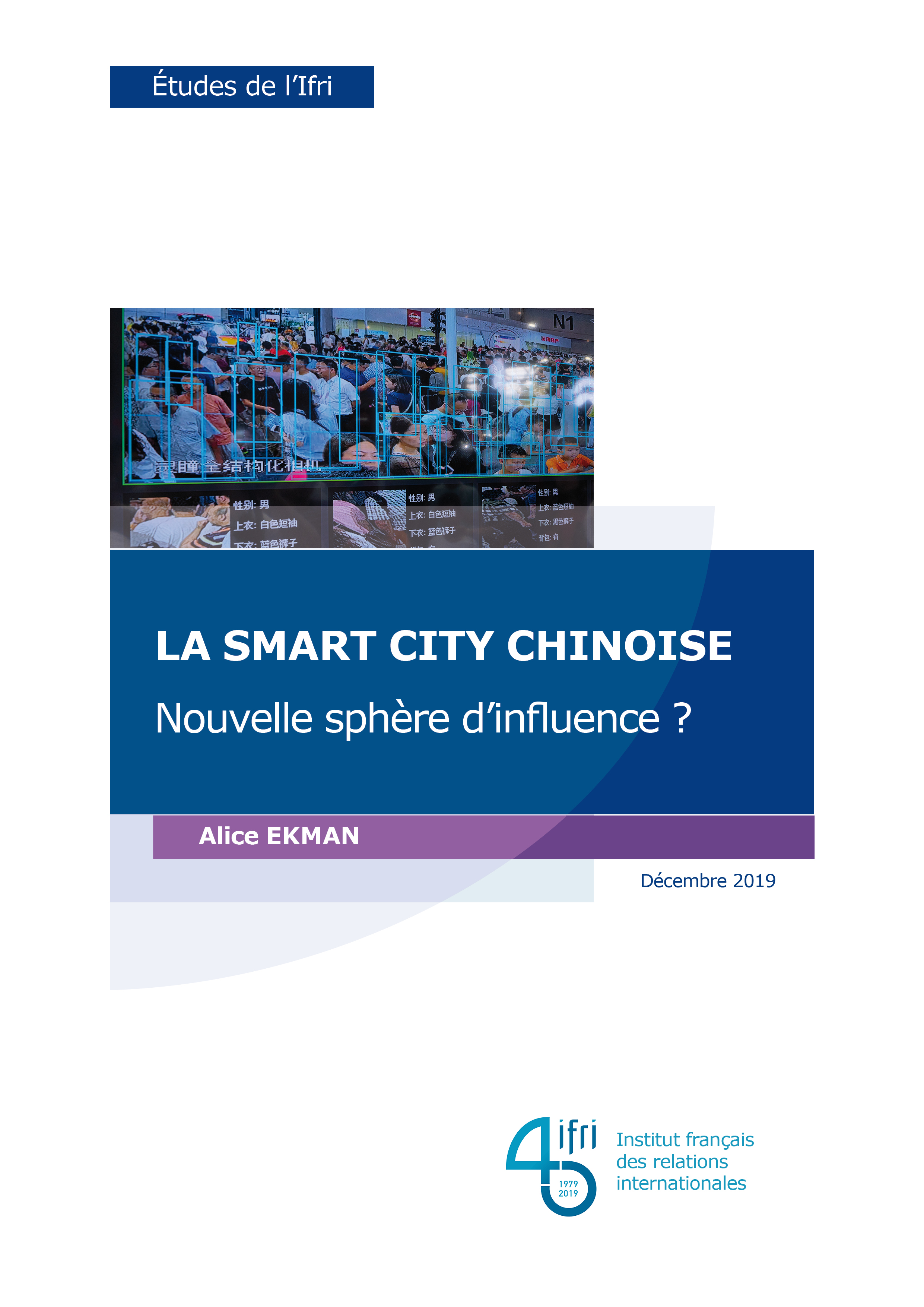 couv_ekman_smart_cities_chinoises.jpg