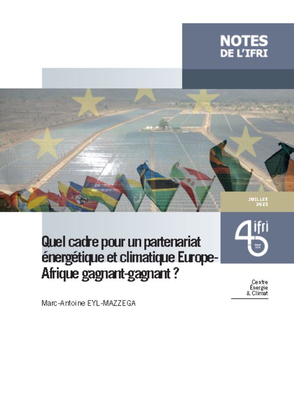 couv_energie_europe_afrique.jpg