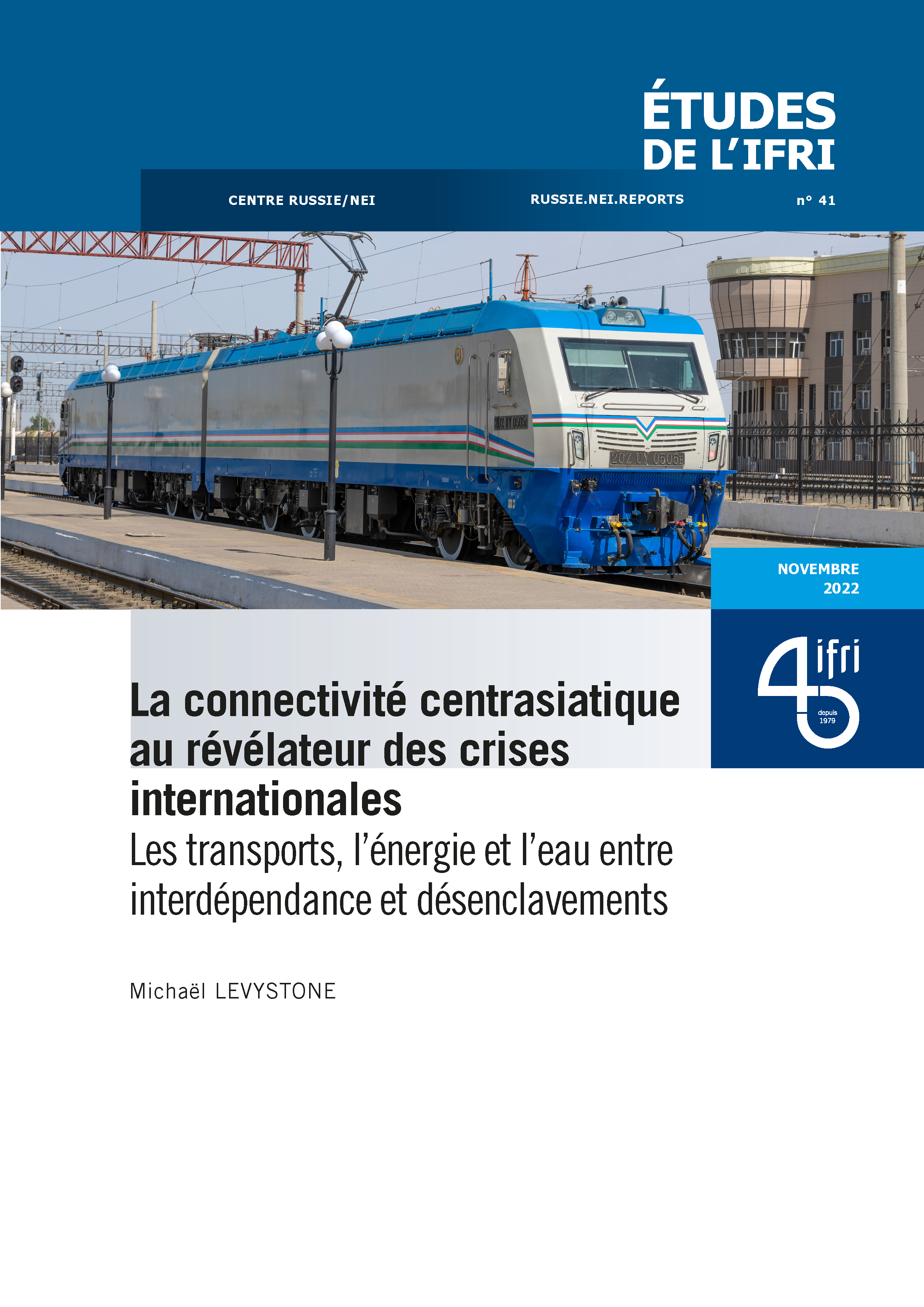 couv_etude_connectivite_fr_page_1.png