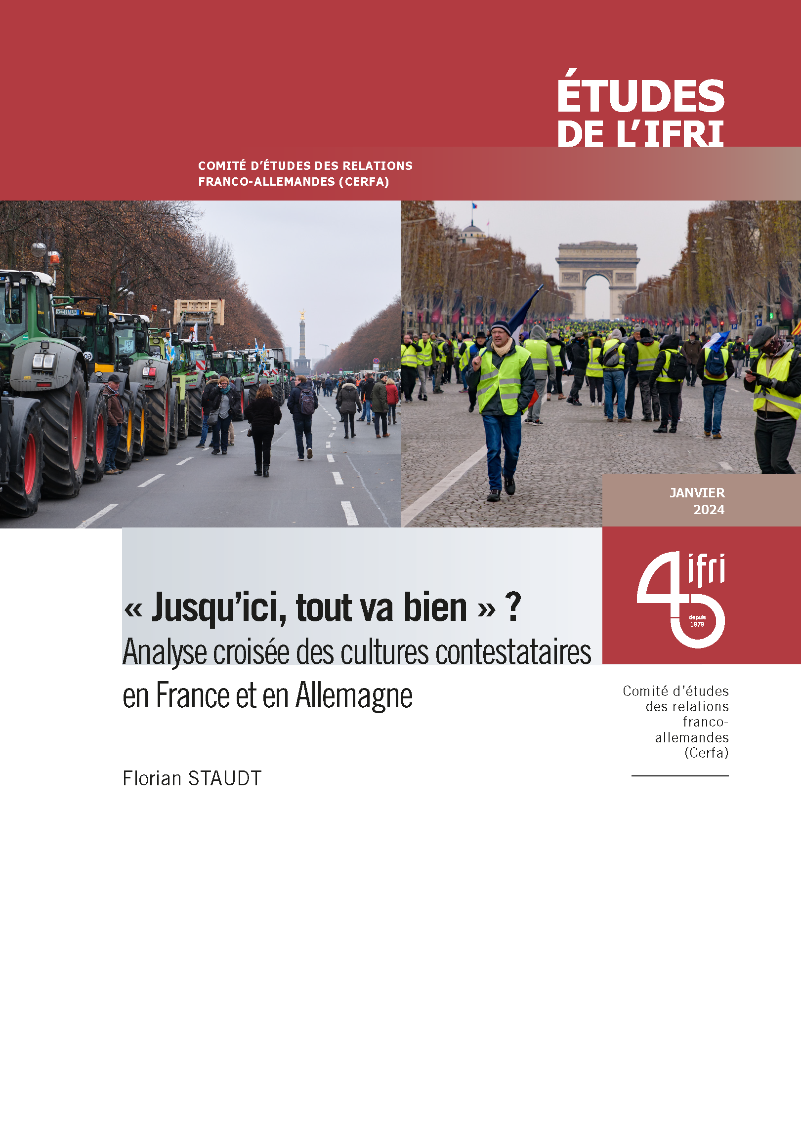 couv_etude_staudt_fr_page_1.png