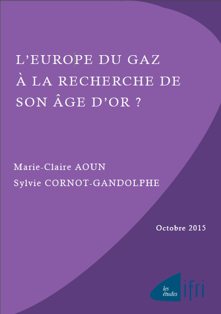 couv_europe_gaz_aoun.png