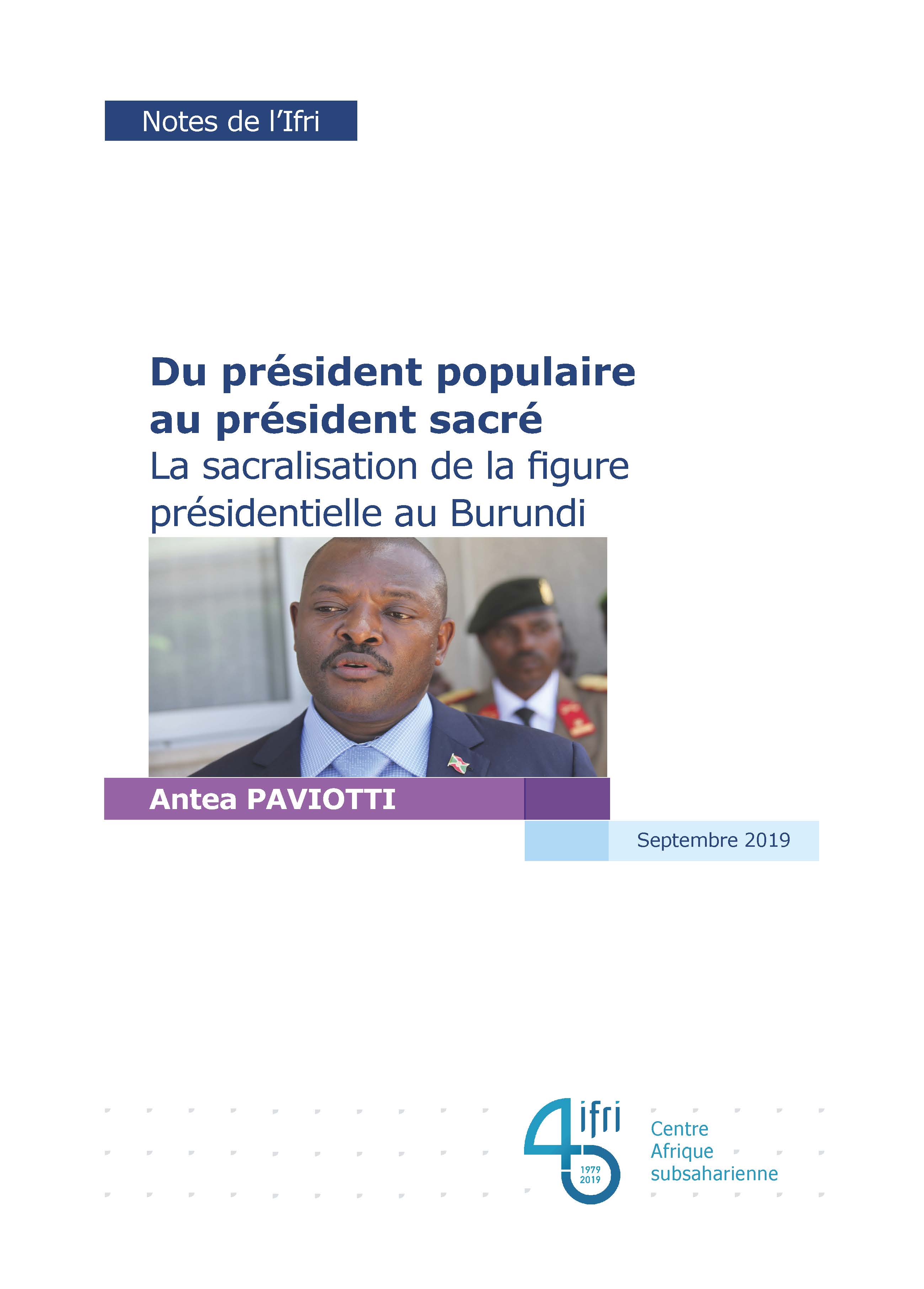 couv_fagnots_burundi_maj2021_page_1.jpg