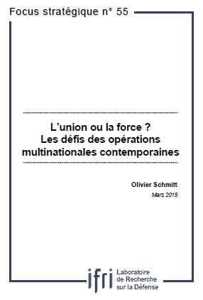 couv_focusstrategique_55_mar2015.jpg