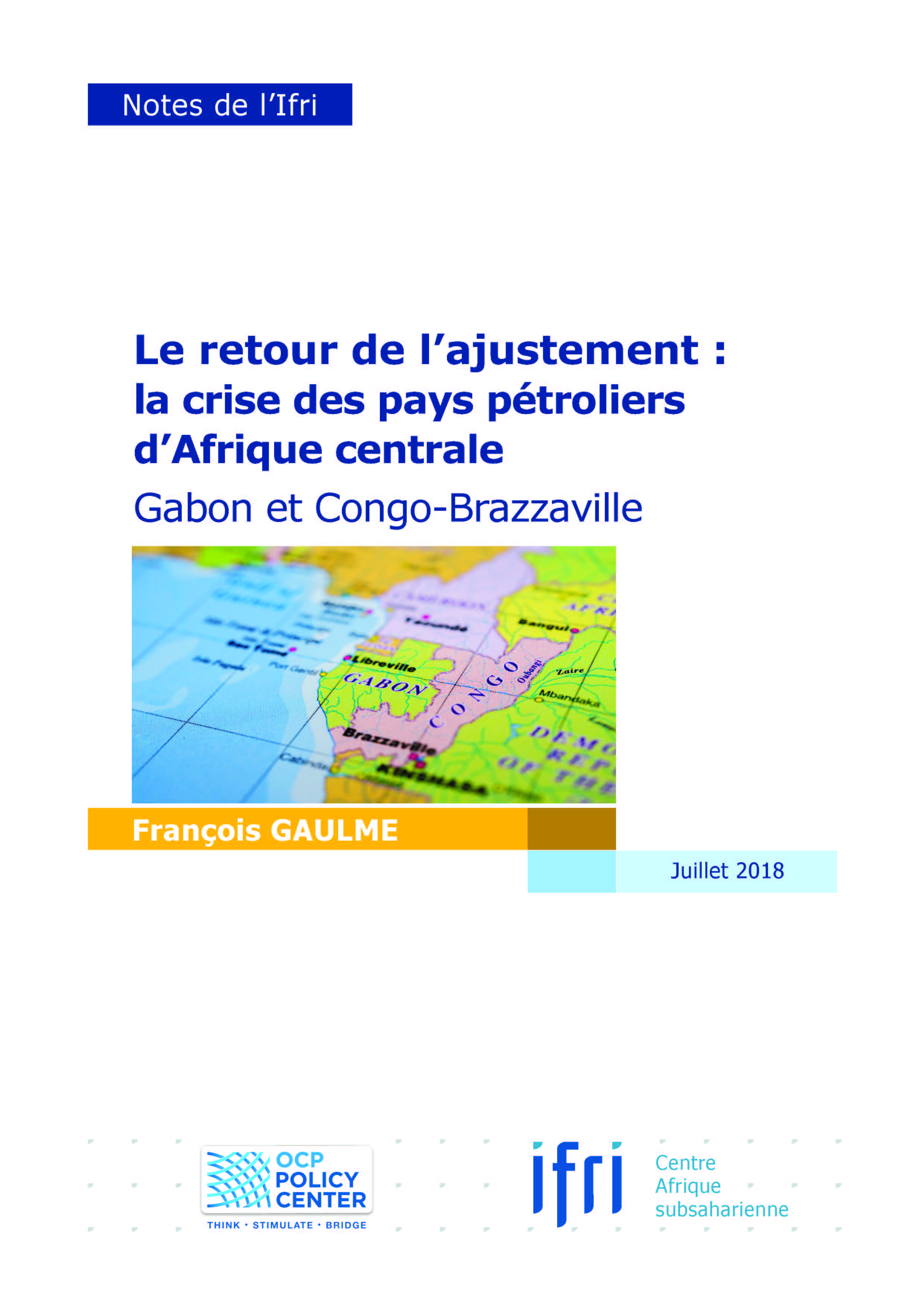 couv_gaulme_afrique_page_1.jpg