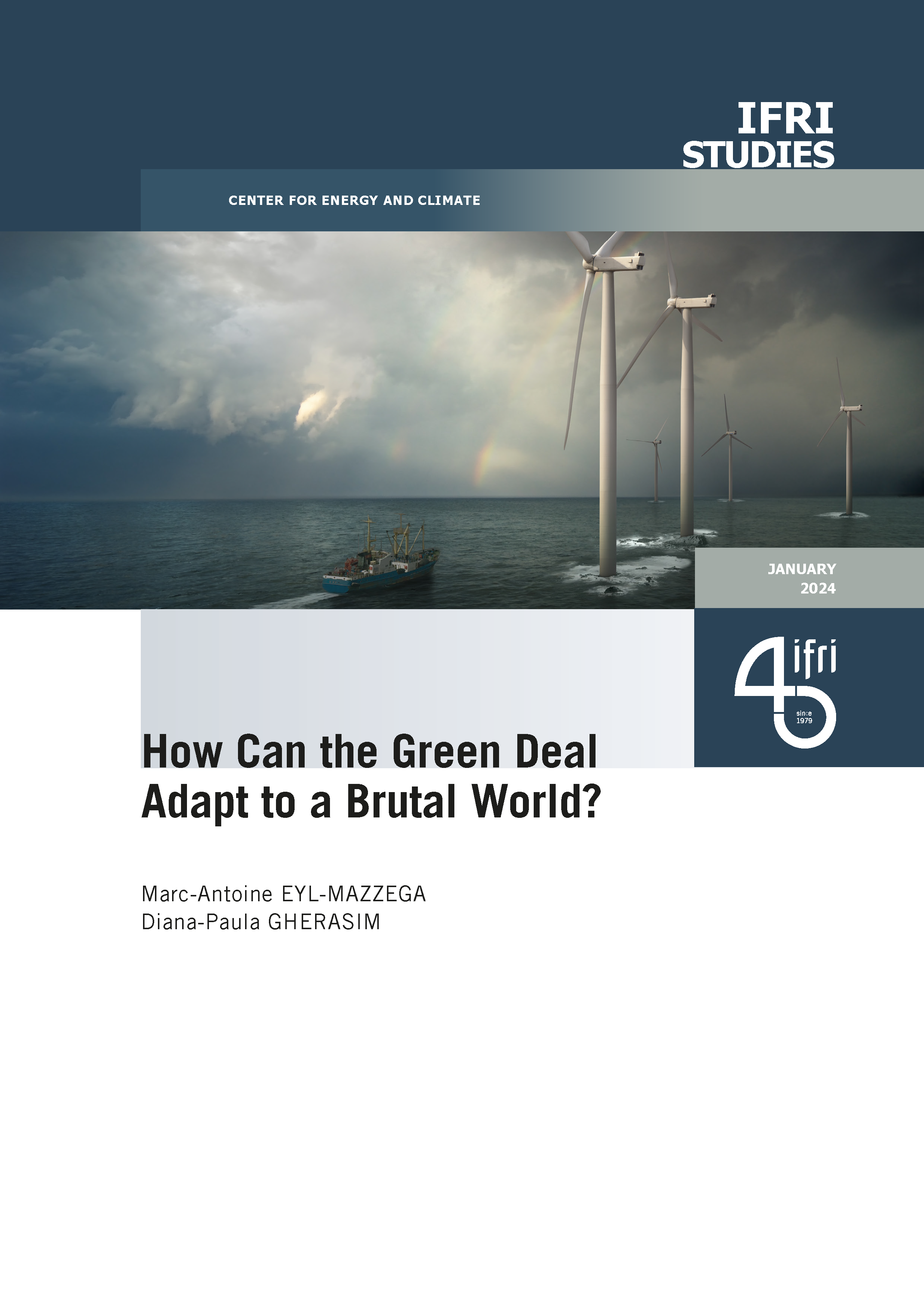 couv_green_deal_page_1.png