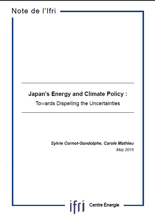 couv_note_energiejapon_mai2015_en.jpg