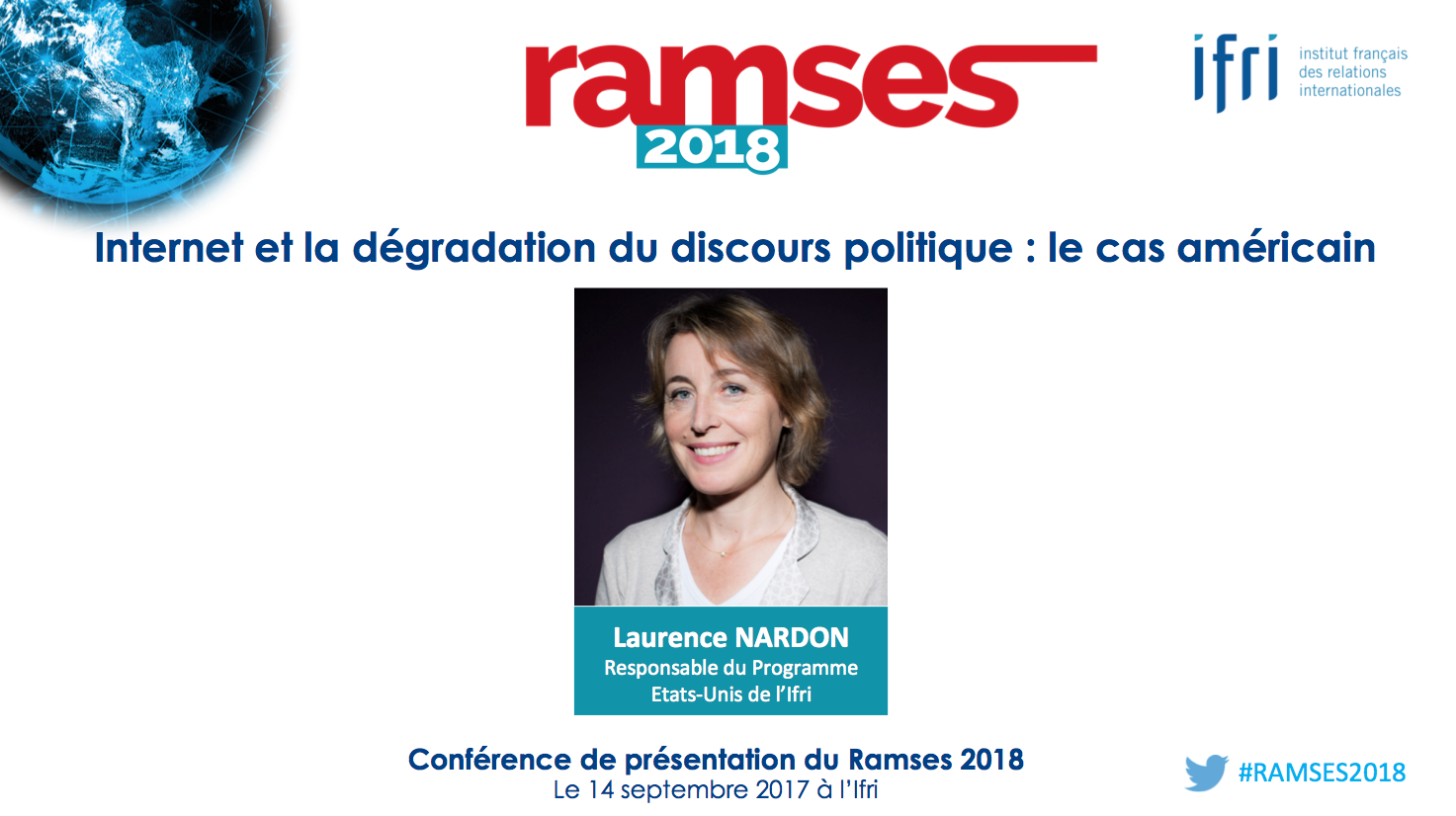 couv_laurence_nardon_conference_ramses_2018.png