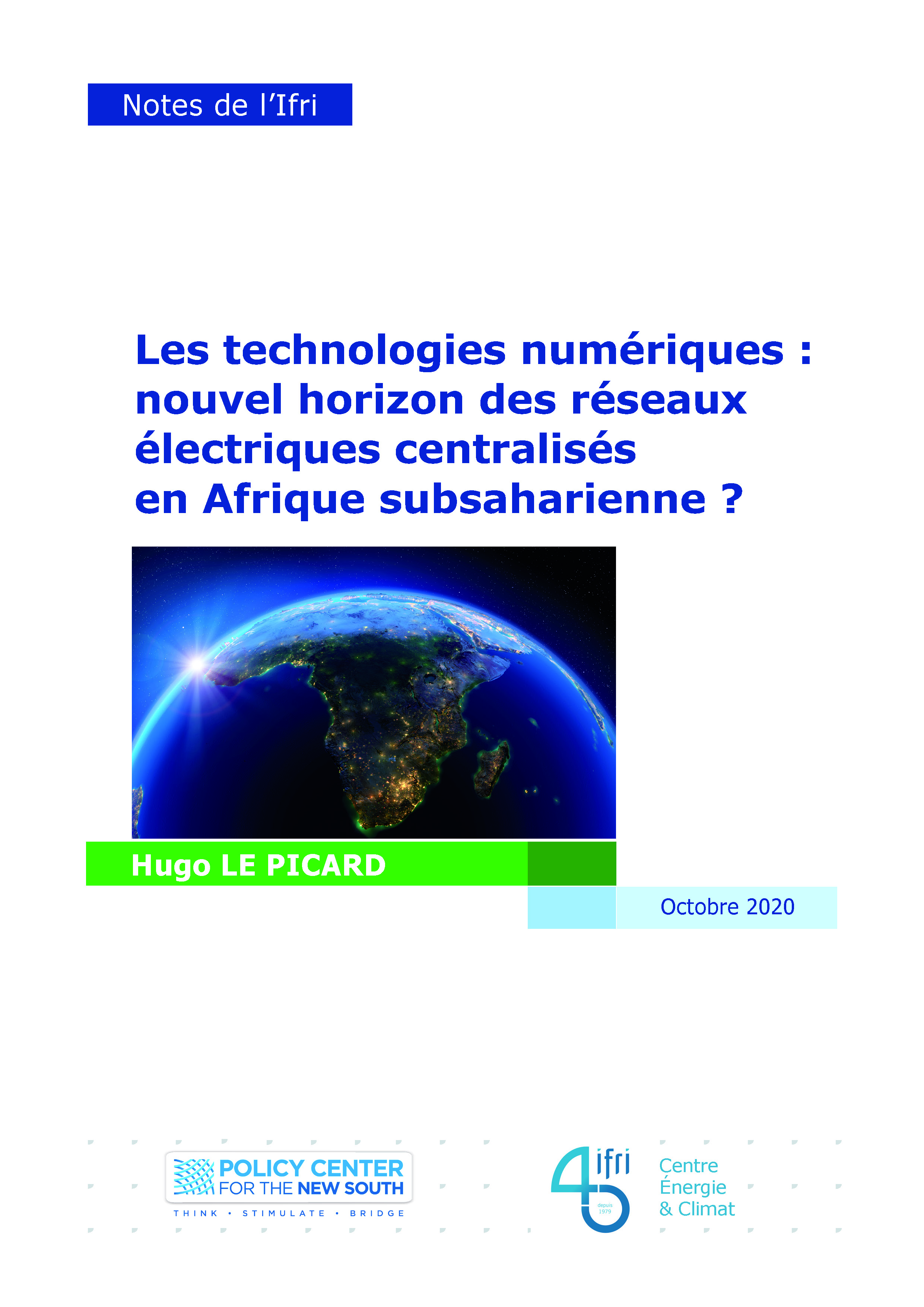 couv_lepicard_electrification_afrique_page_1.jpg