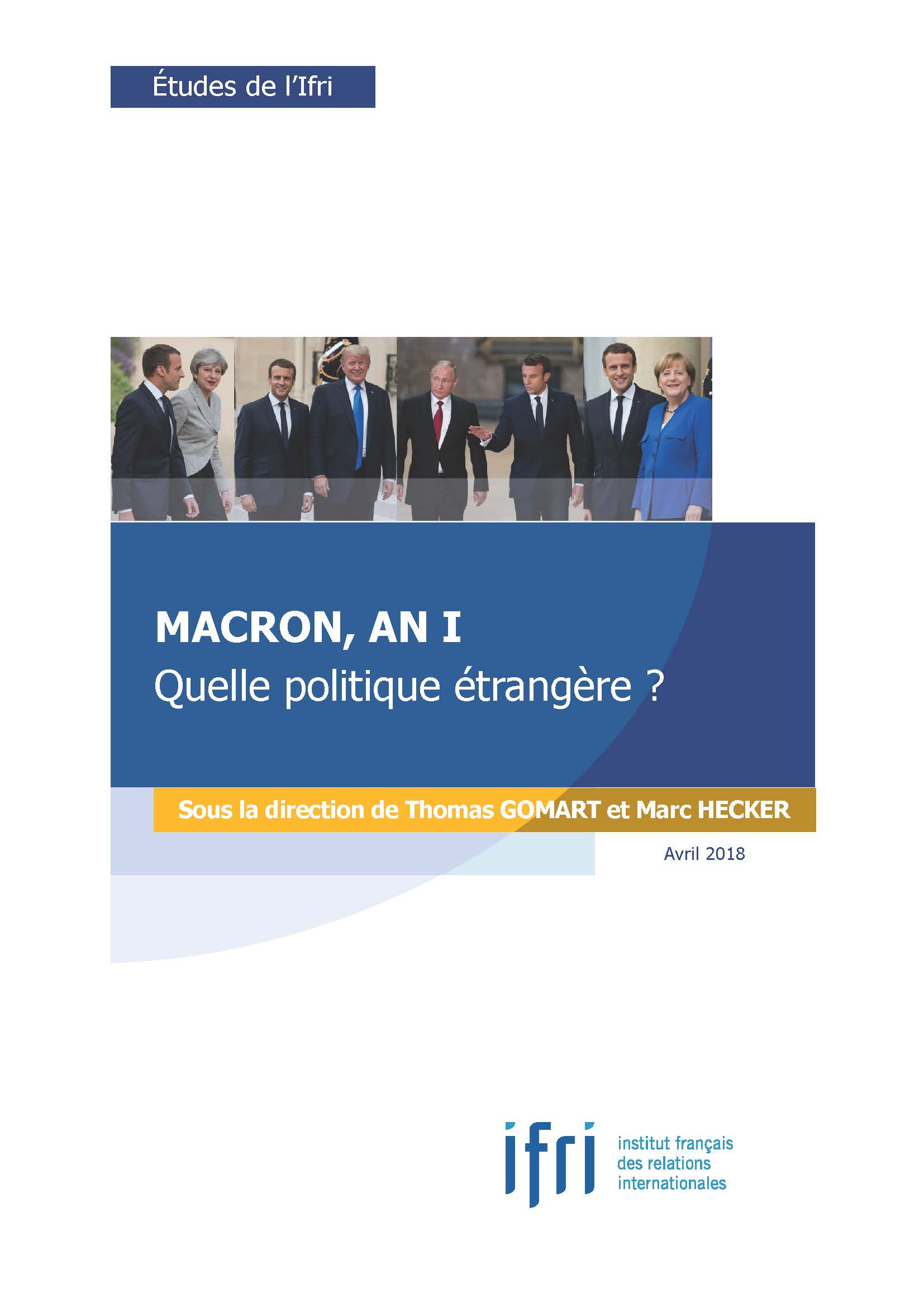 couv_macron_1an_v1_page_1.jpg