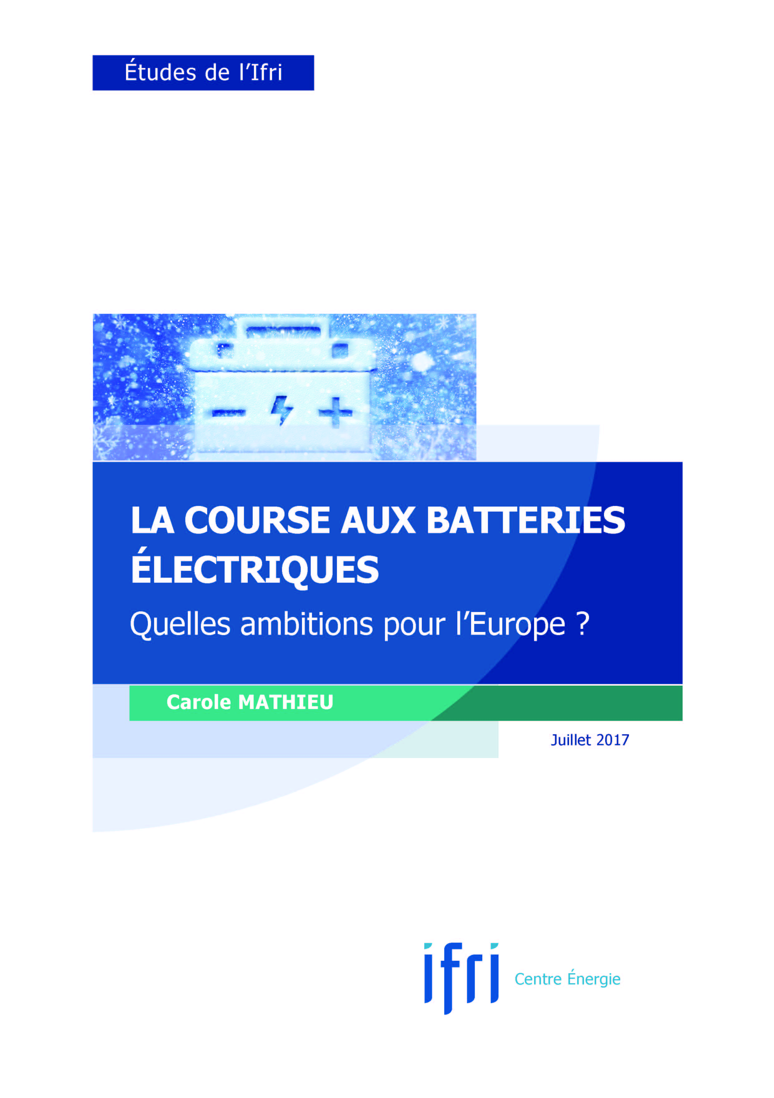 couv_mathieu_batteries_p1.jpg