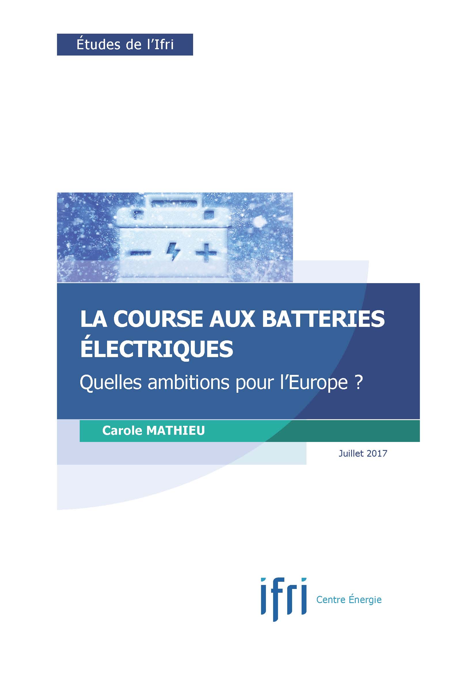 couv_mathieu_batteries_p4_page_1.jpg