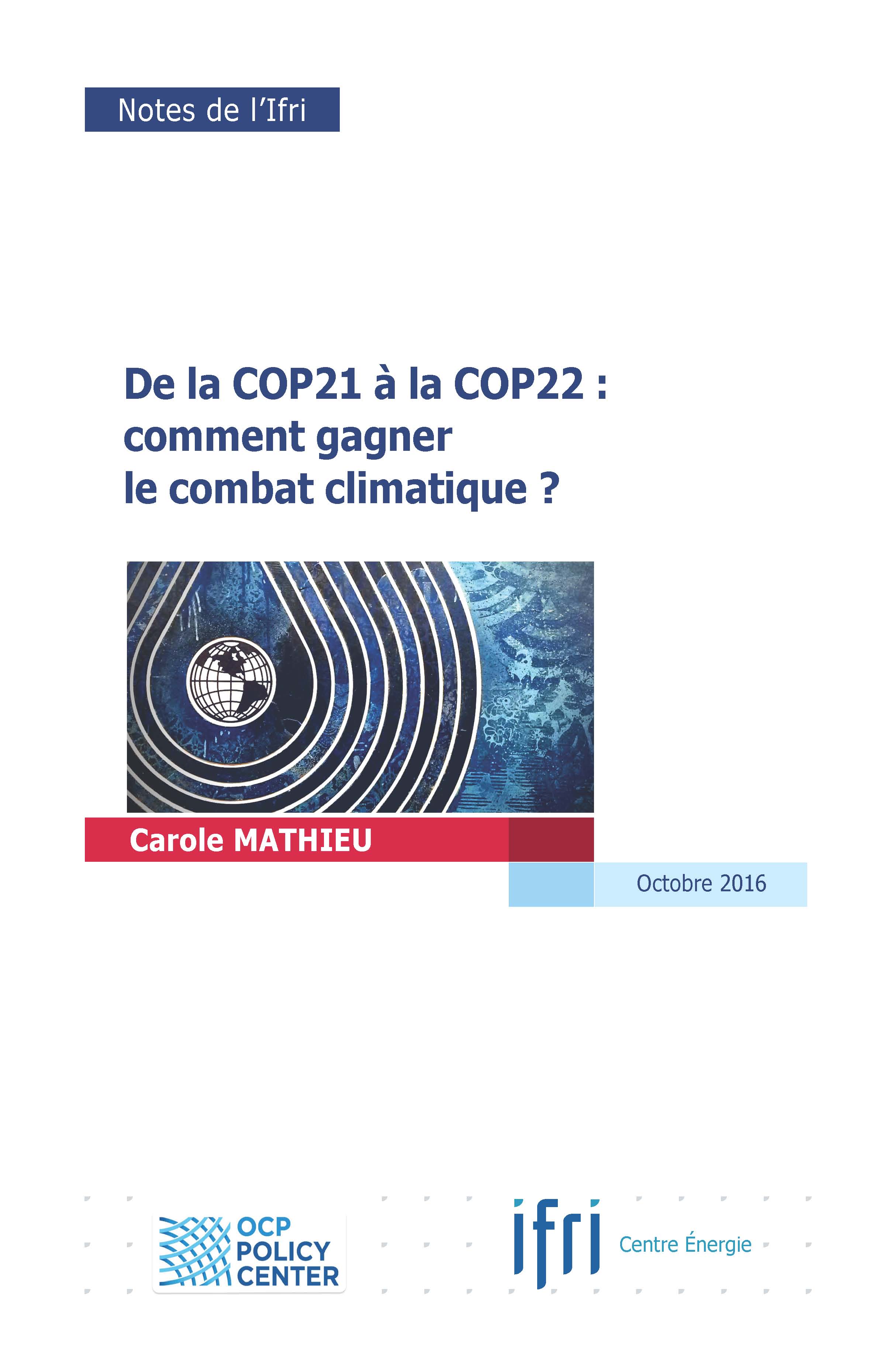 couv_mathieu_cop21-22.jpg