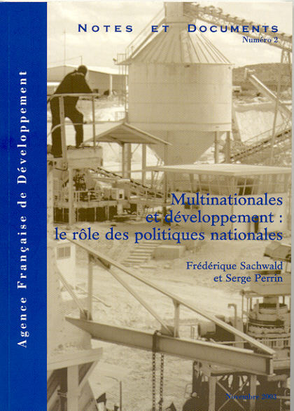 couv_multinationales_developpement_role.jpg