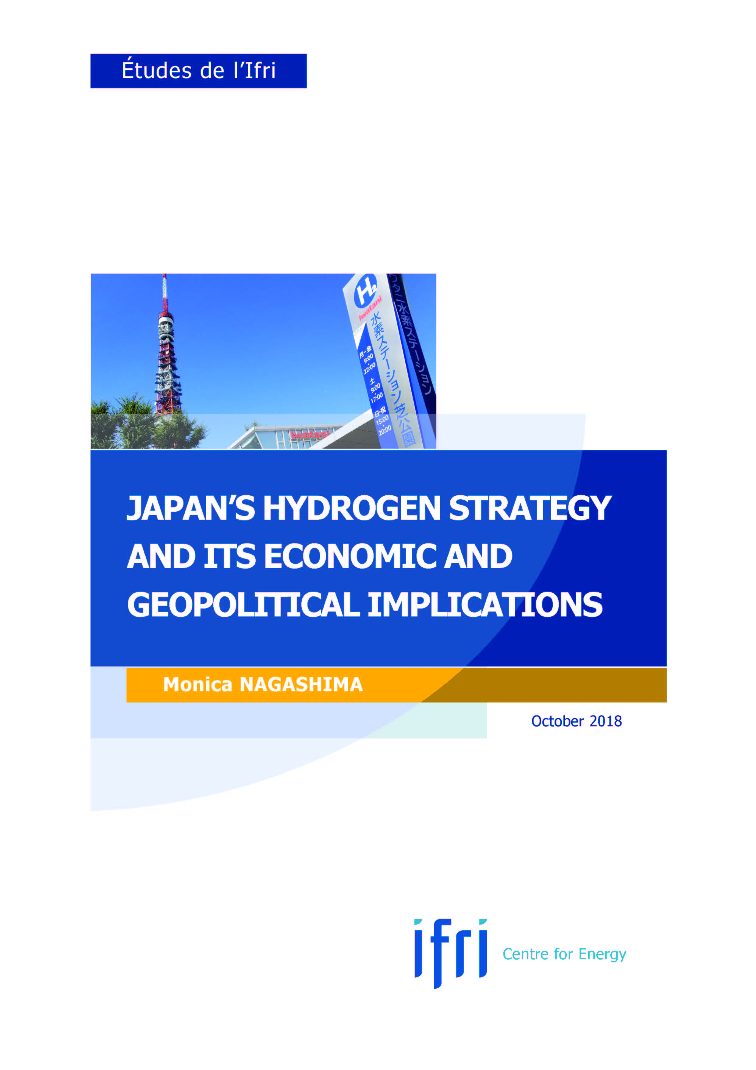 couv_nagashima_japan_hydrogen_page_1.jpg