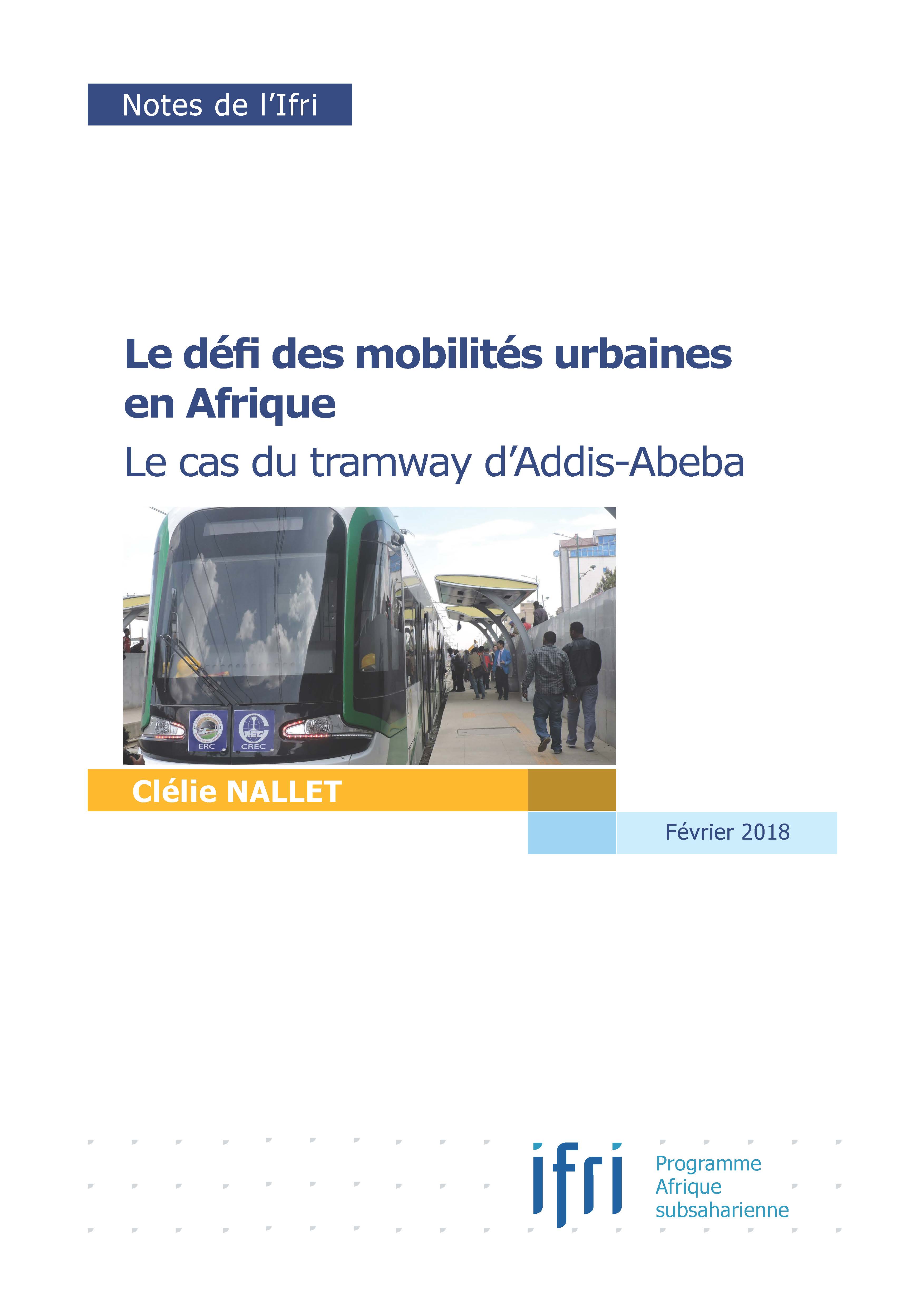 couv_nallet_tramway_page_1.jpg