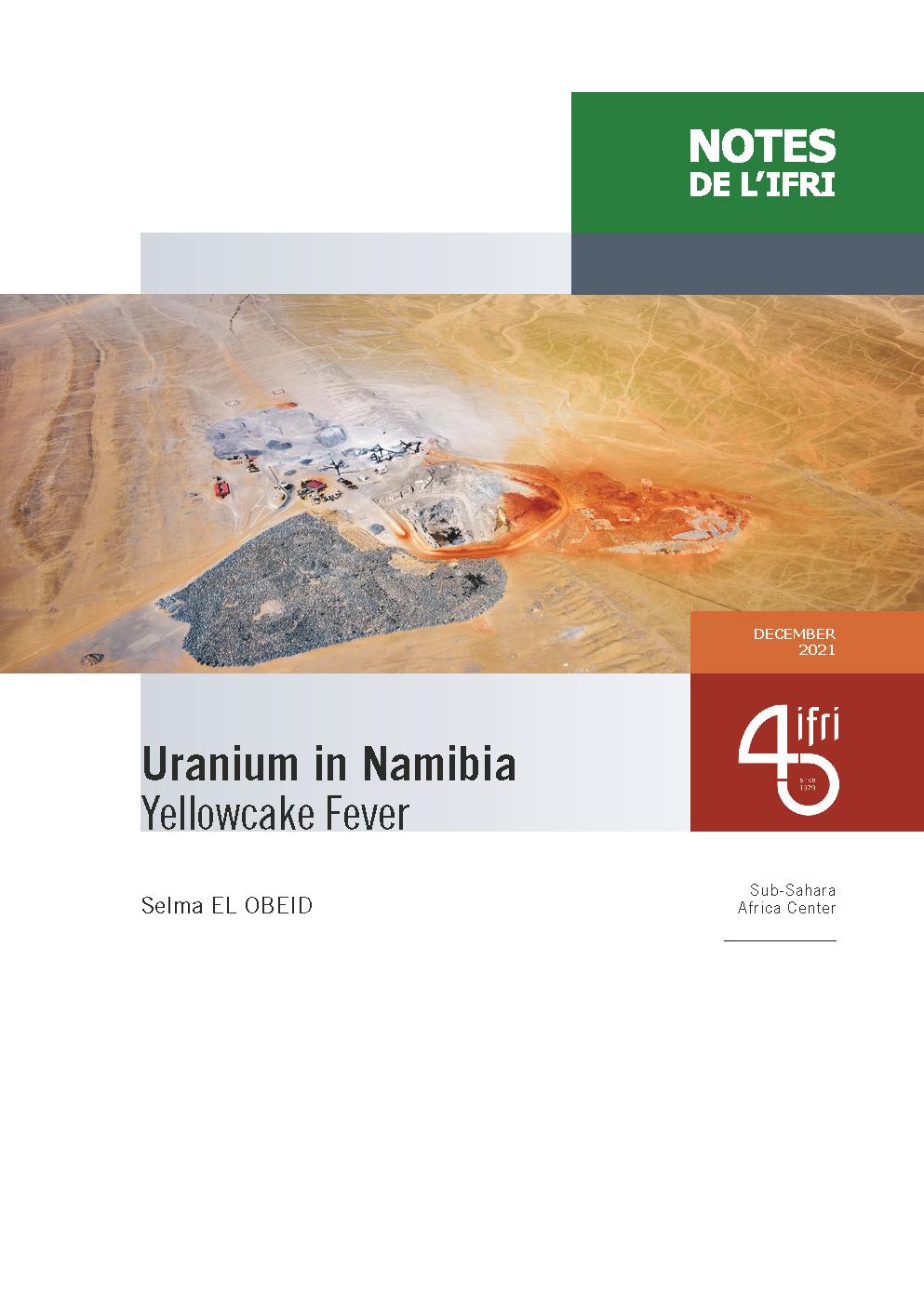 couv_namibie_uranium_page_1.png