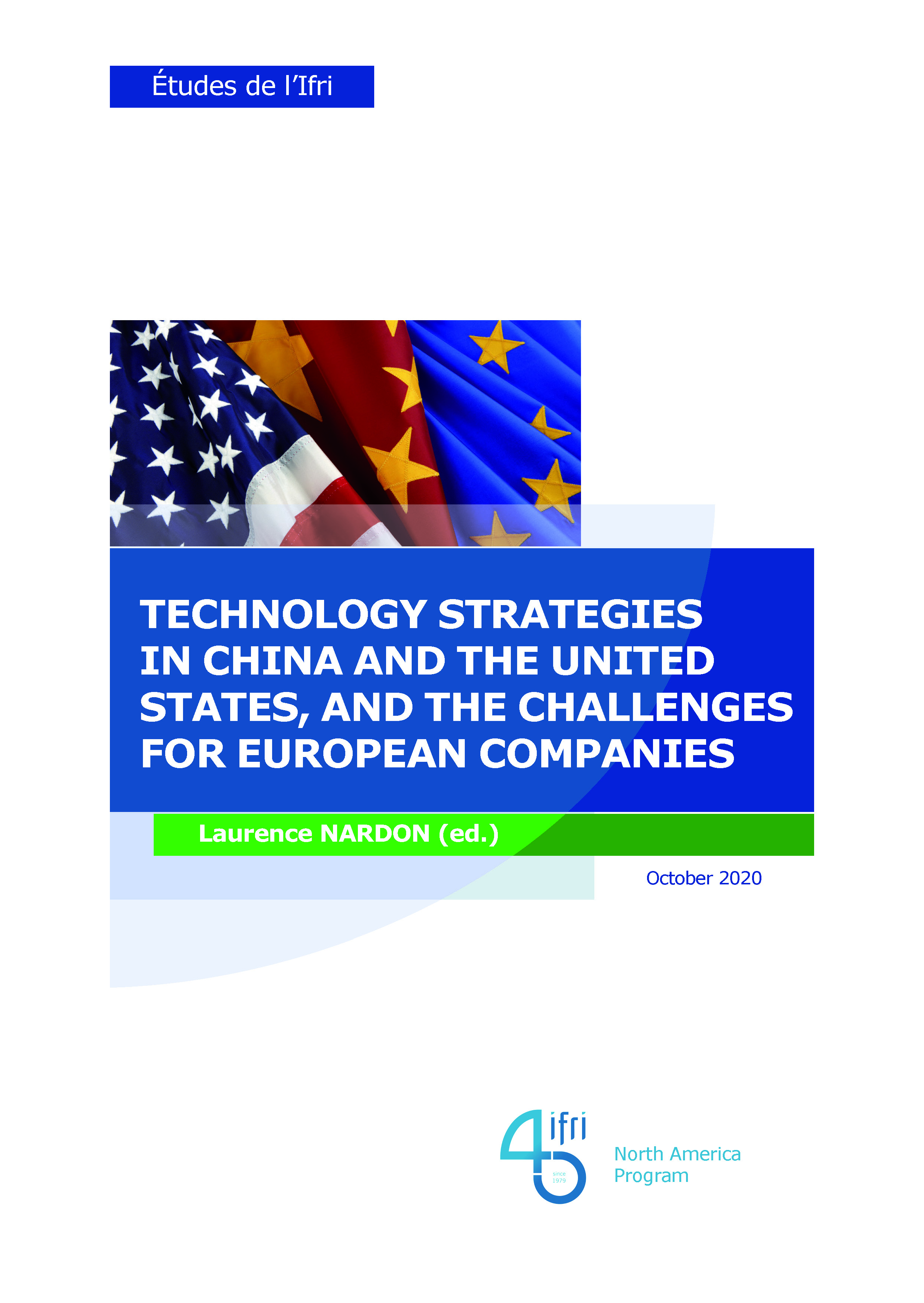 Technology_Strategies_China_US_couv