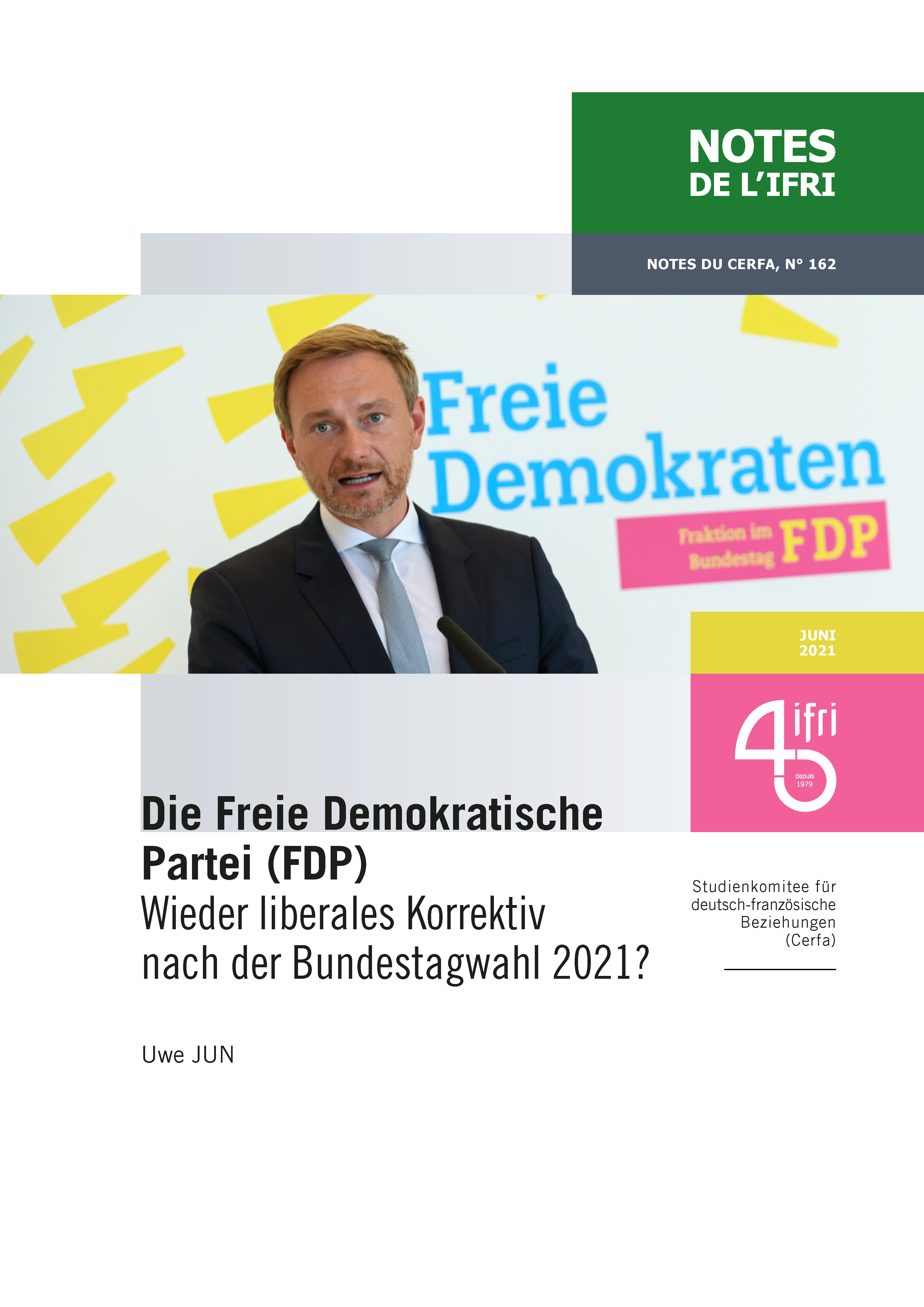 couv_ndc_162_de_page_1.png