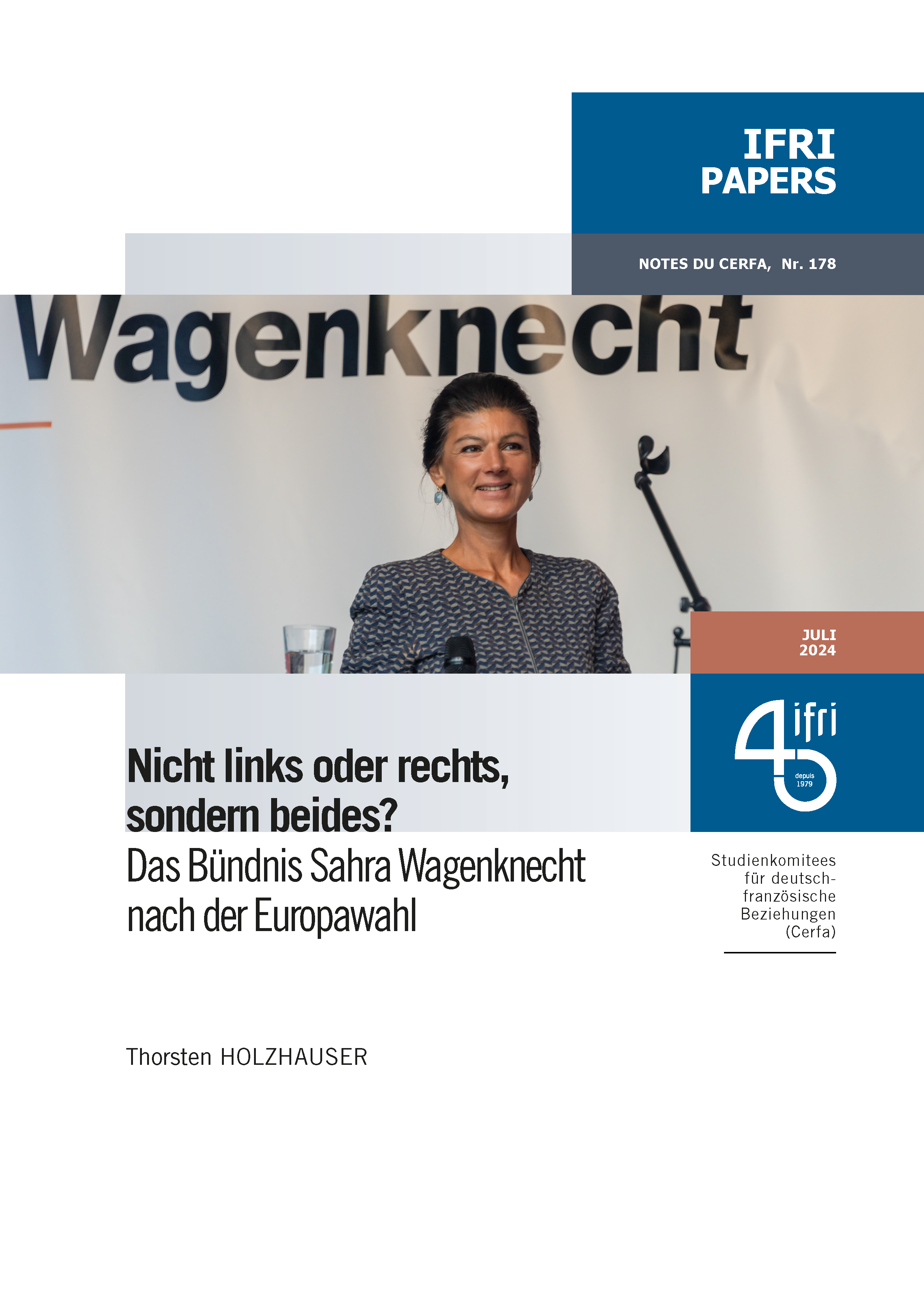 couv_ndc_178_de_page_1.png