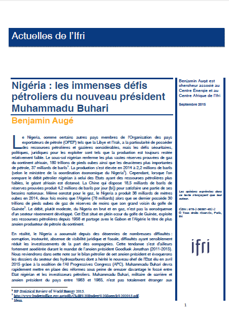 couv_nigeria_defis_petrolier.png