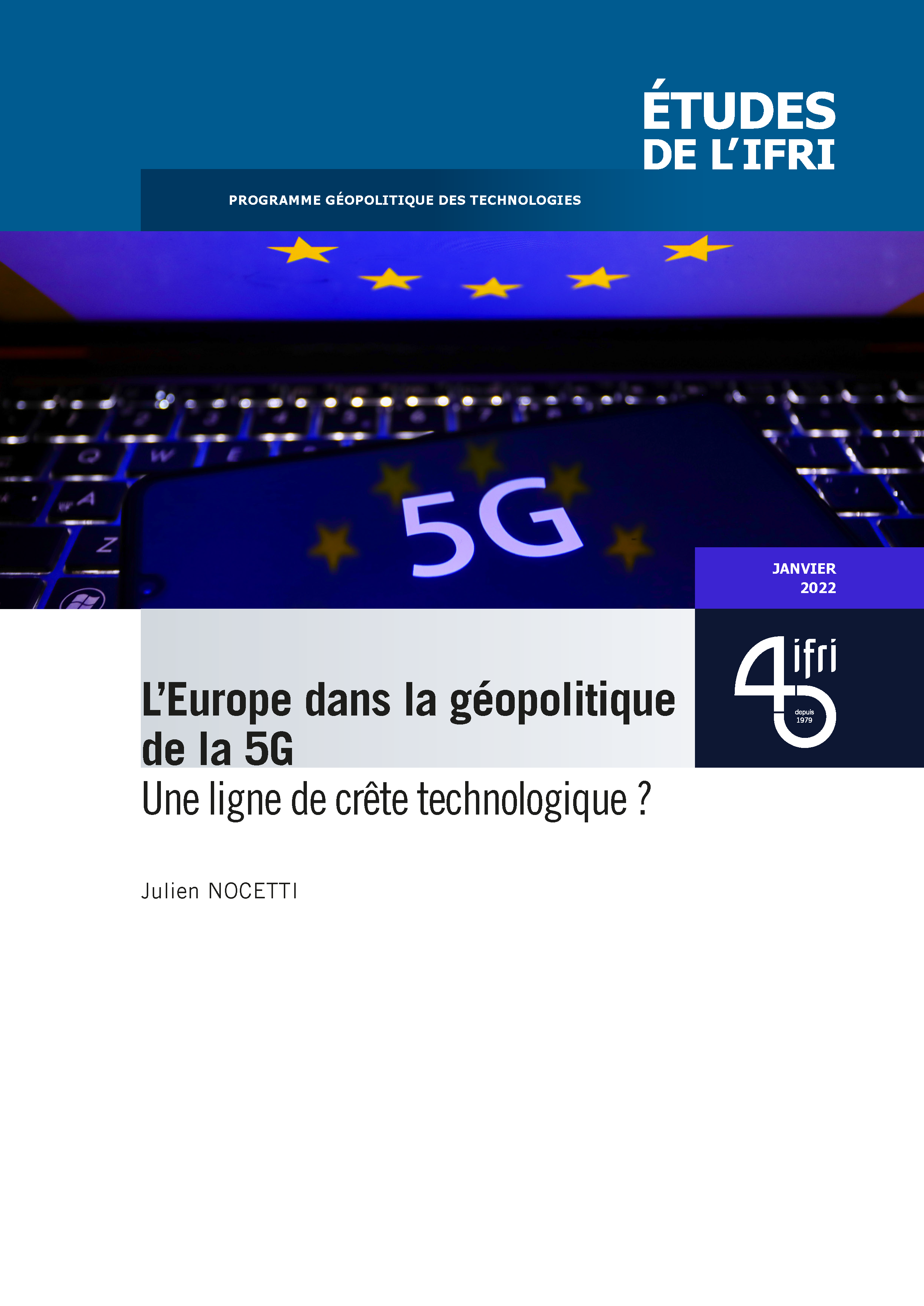 Nocetti_Etude_5G_Europe .png