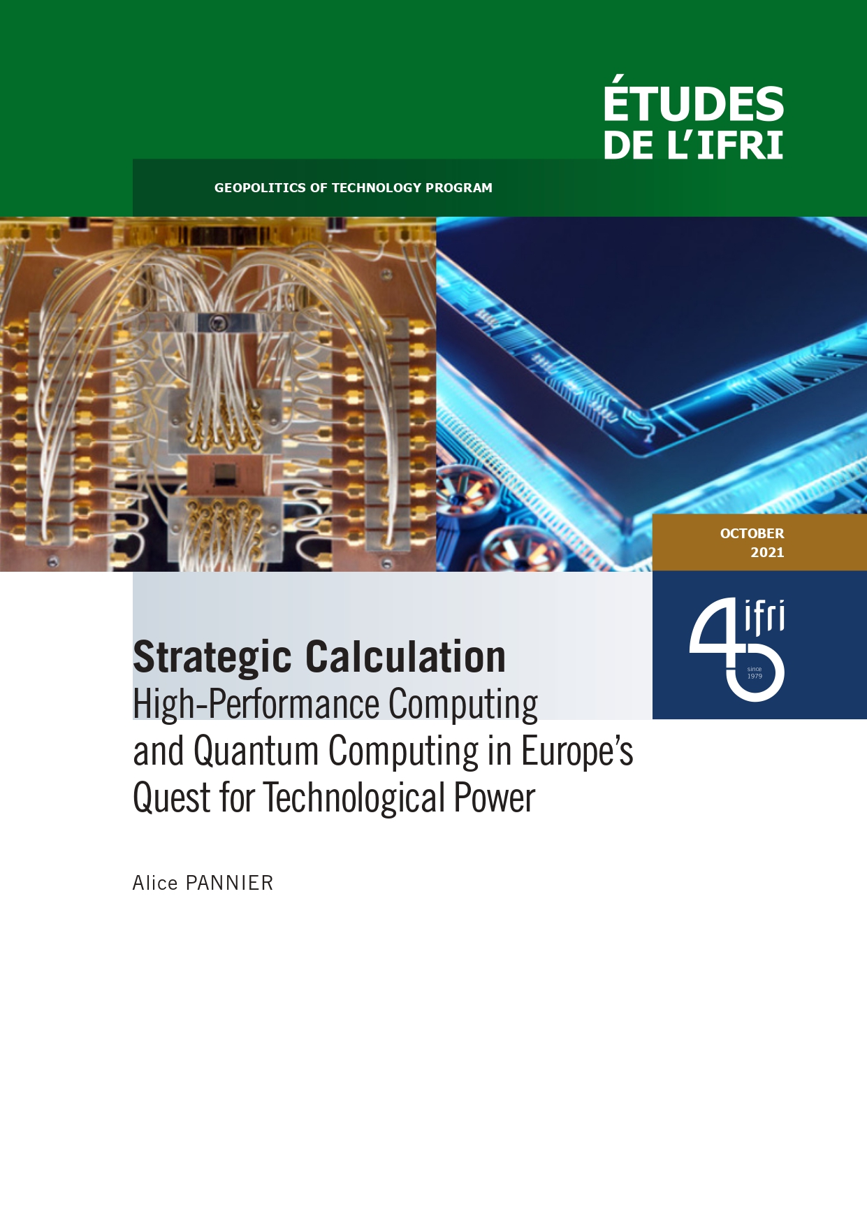 couv_pannier_strategic_calculation