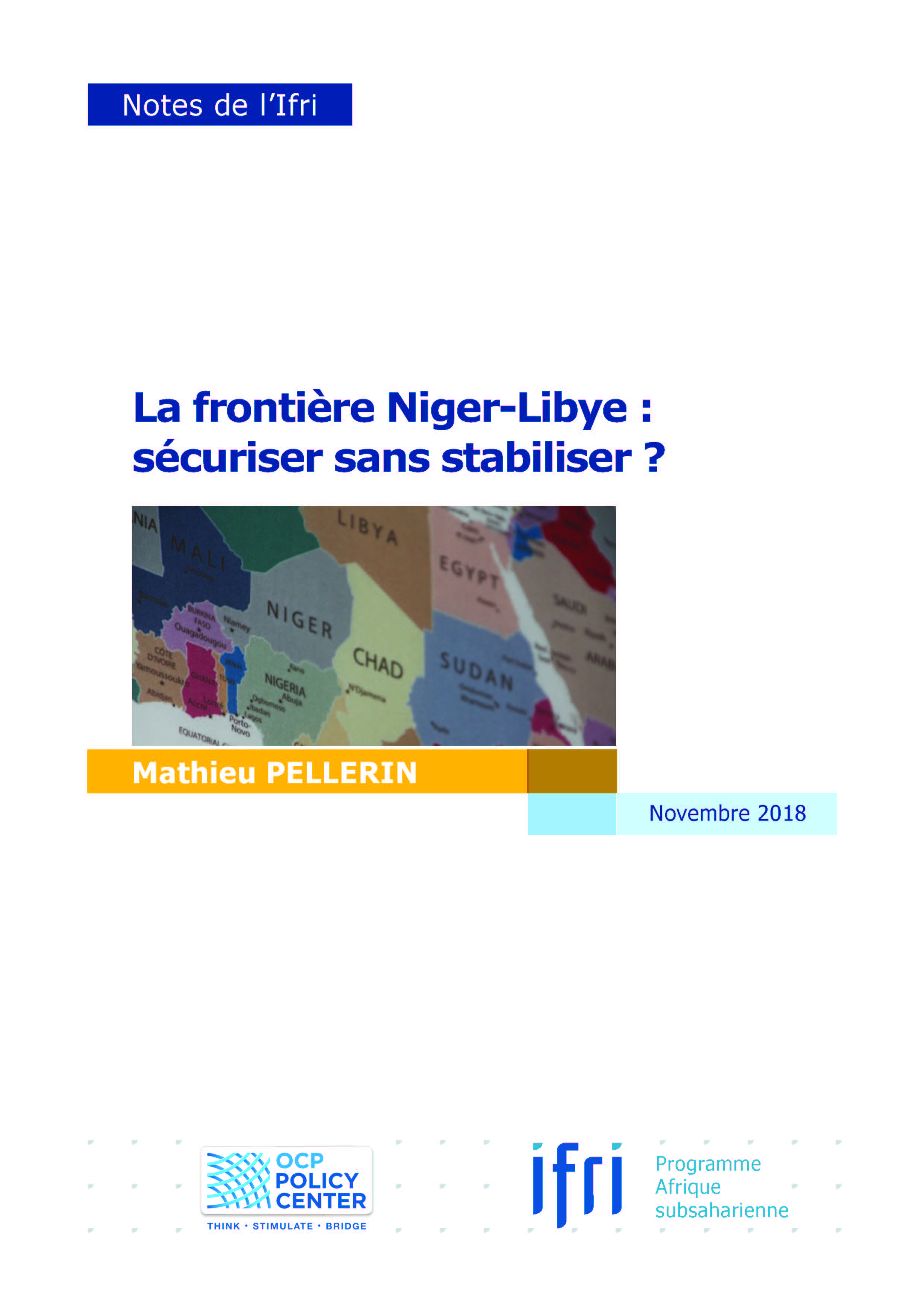 couv_pellerin_niger_libye_page_1.jpg