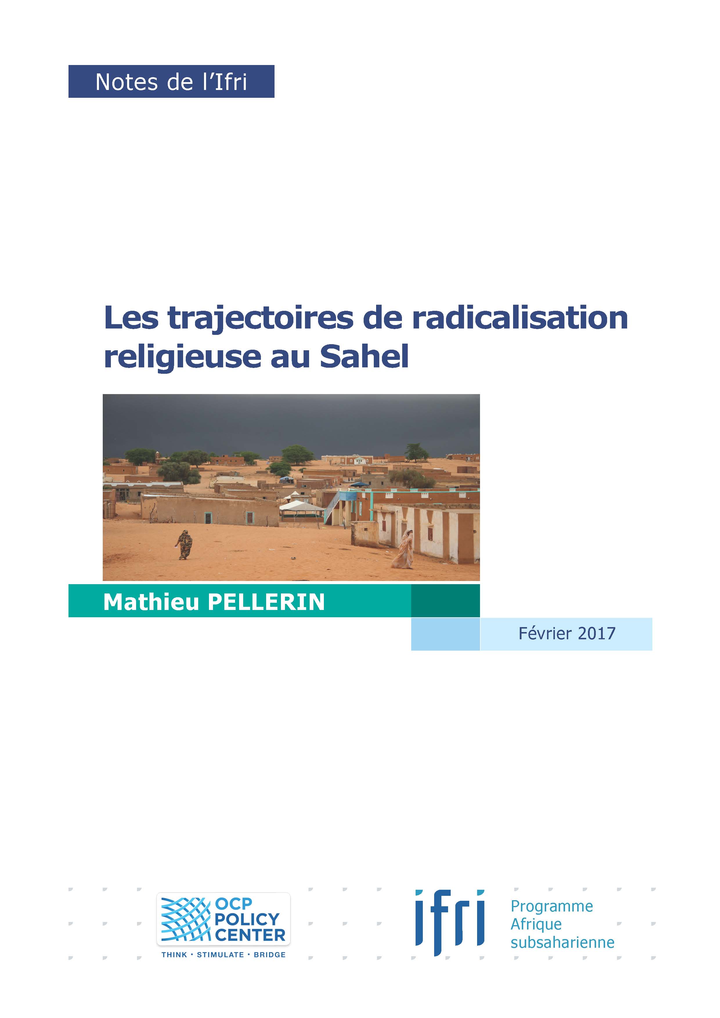 couv_pellerin_radicalisation_sahel.jpg