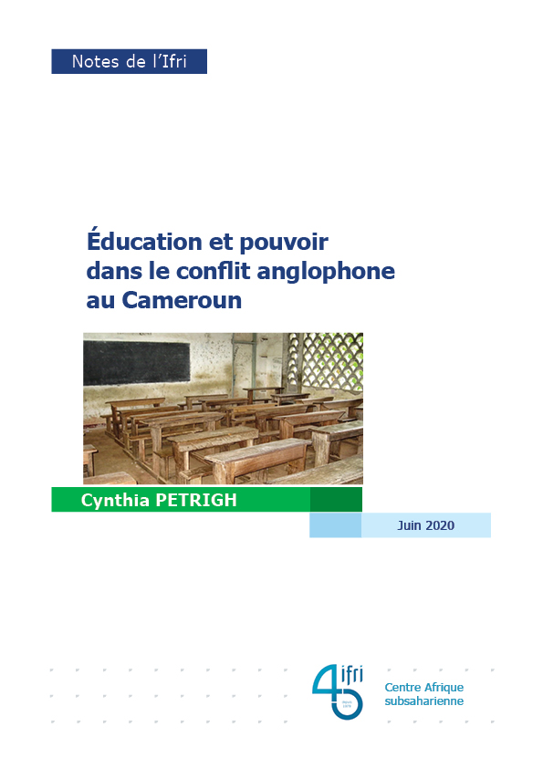 couv_petrigh_cameroun.jpg