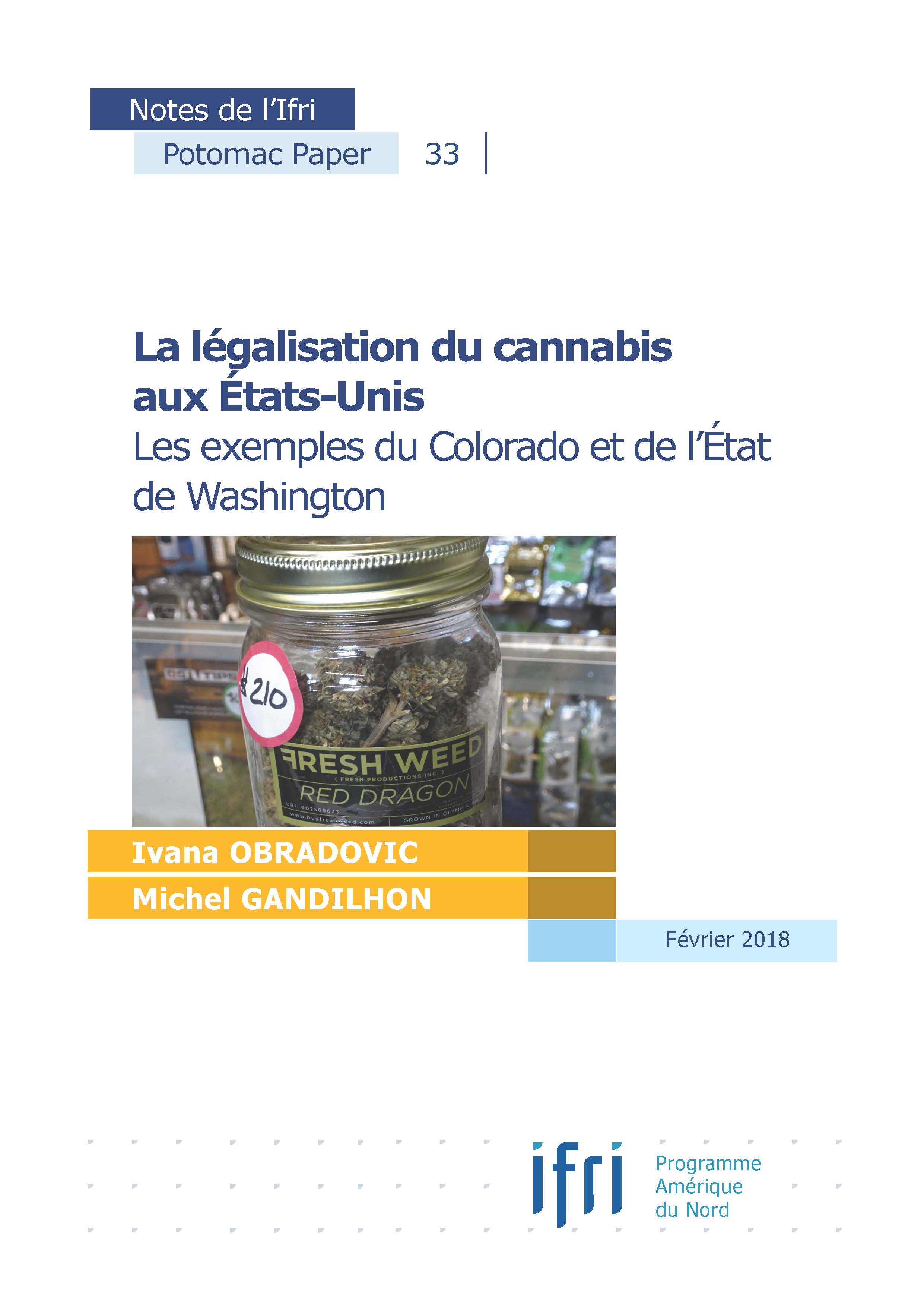 couv_pp33_cannabis_page_1.jpg