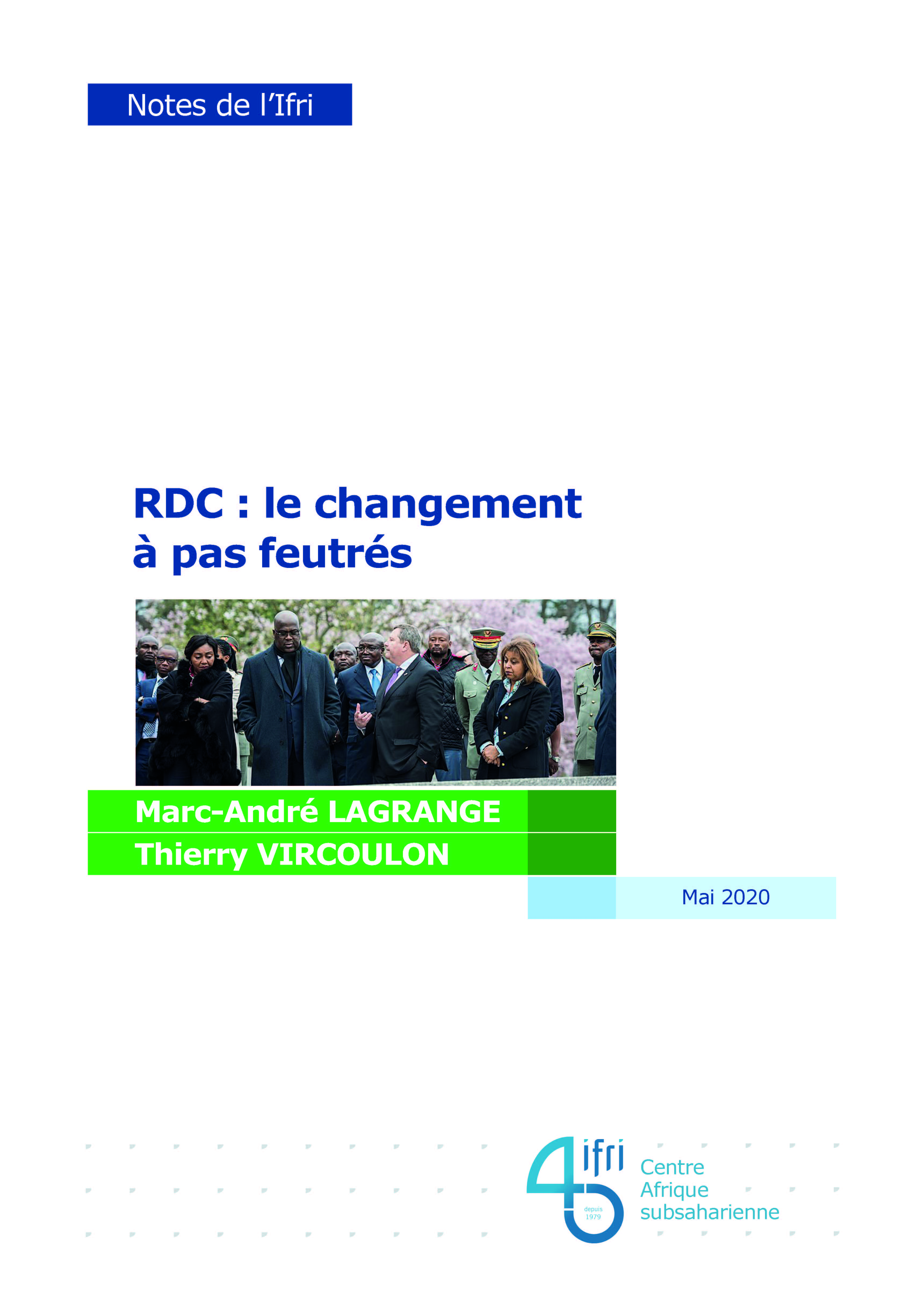 couv_rdc_changement_2020_page_1.jpg