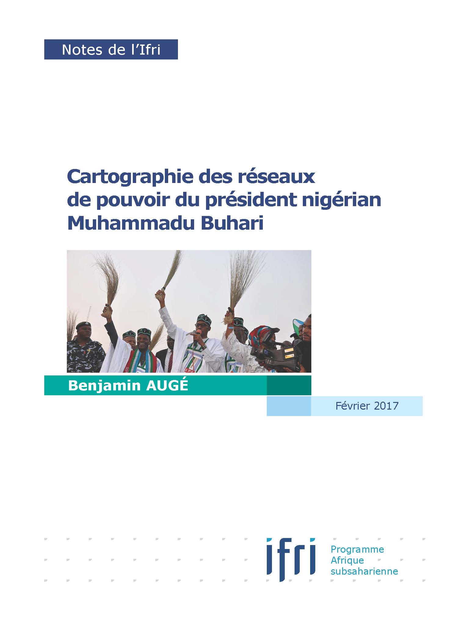 couv_reseaux_de_pouvoir_nigeria.jpg