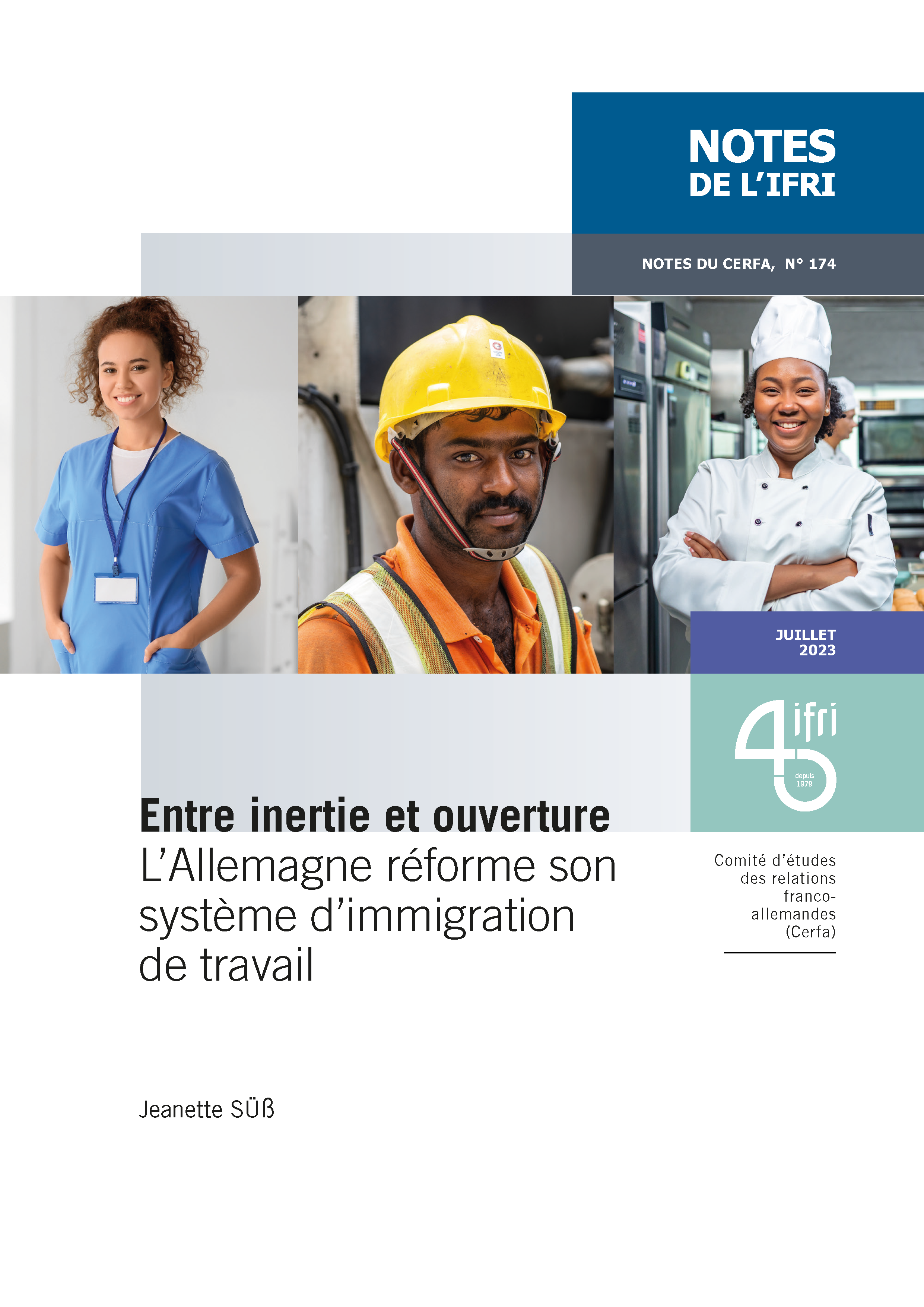 couv_suess_immigration_travail_005.png