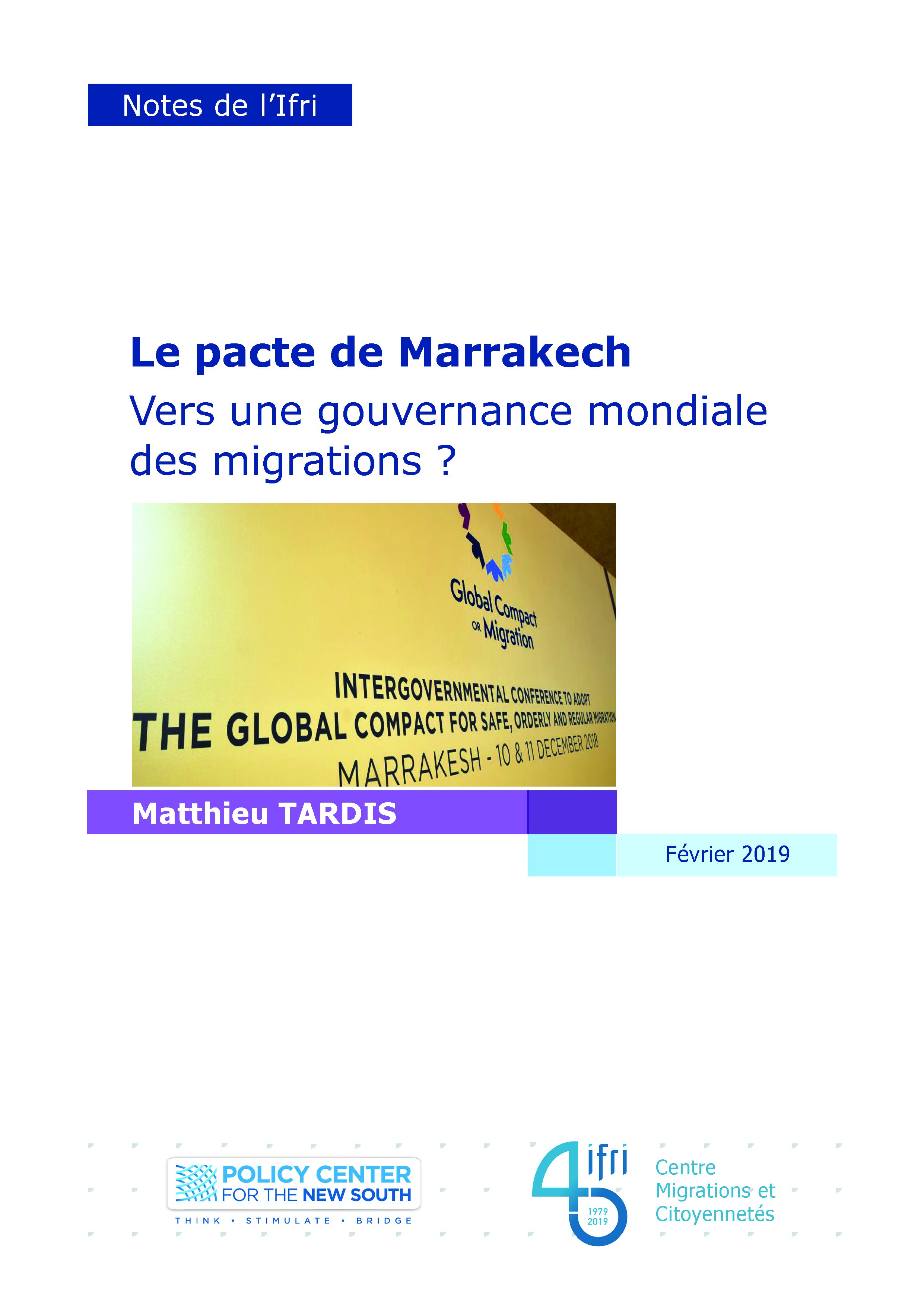 couv_tardis_pacte_marrakech_page_1.jpg