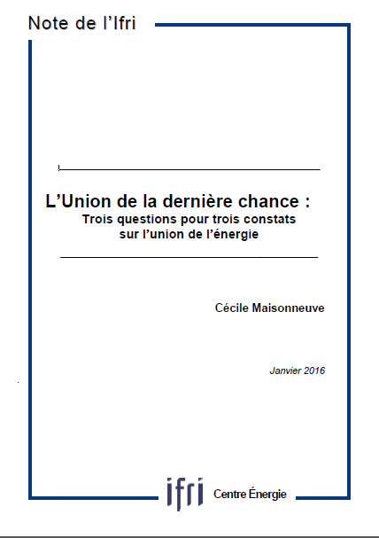 couv_union_energie_maisonneuve.png