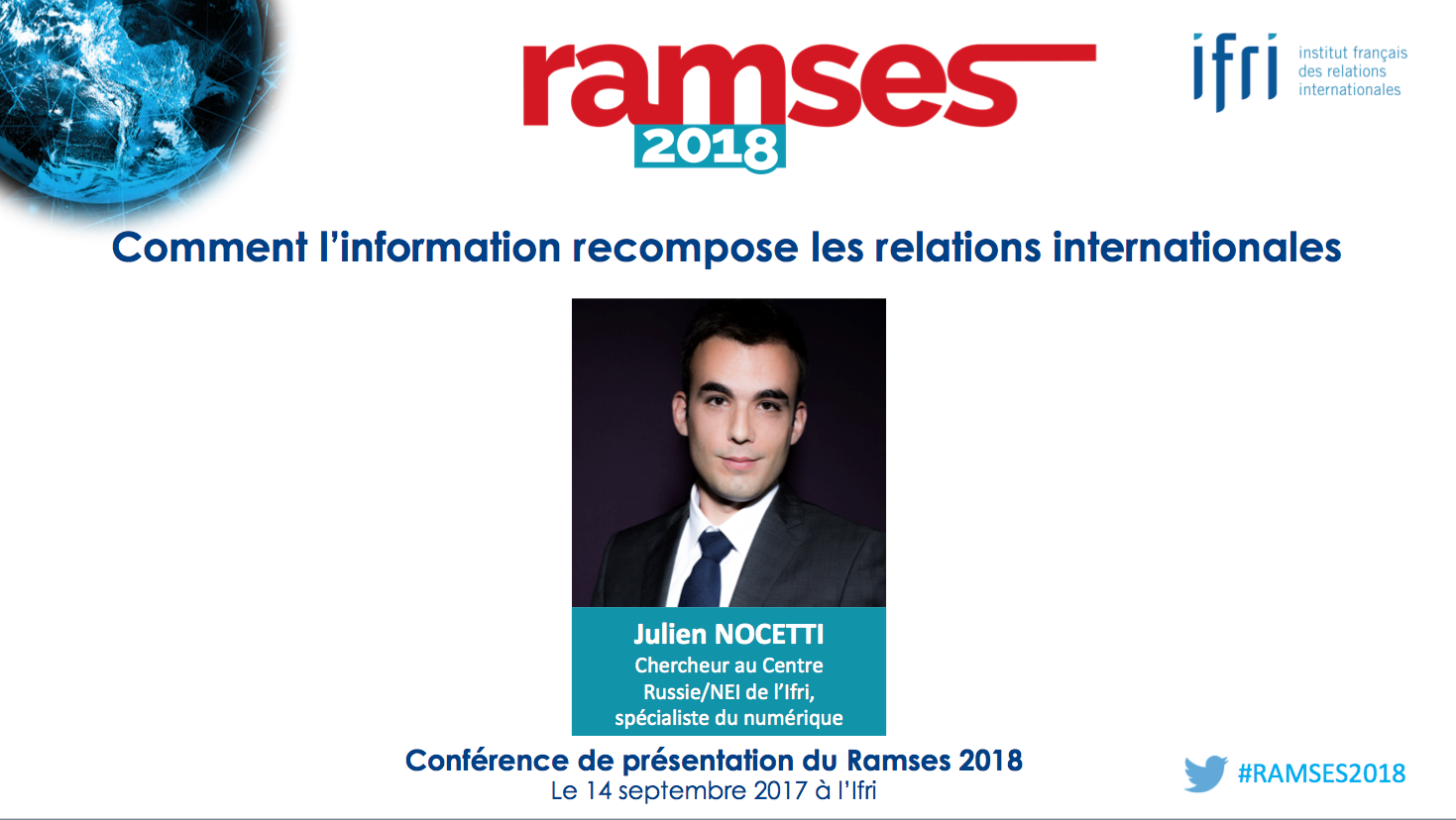 couv_video_julien_-_conference_ramses.png