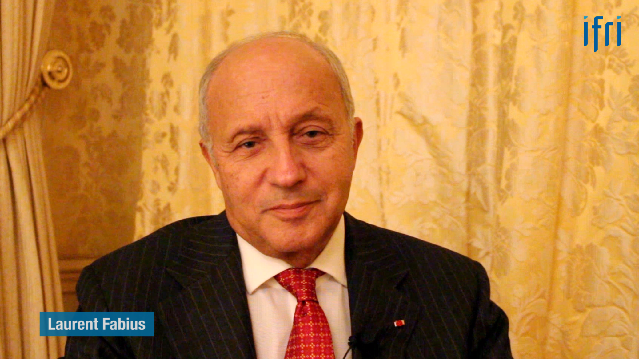 couv_video_laurent_fabius.png