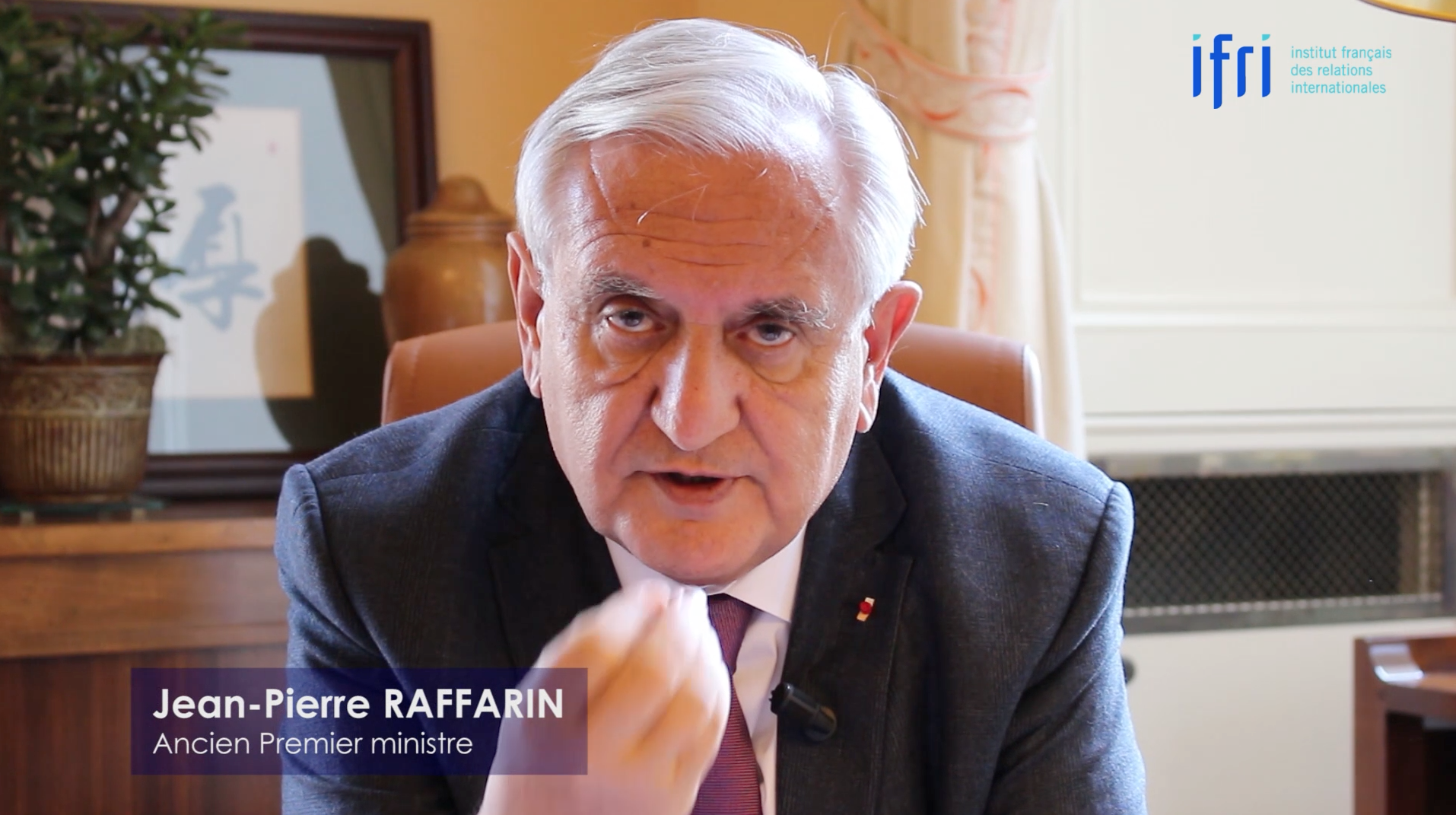 couv_video_raffarin_-_interet_national.png