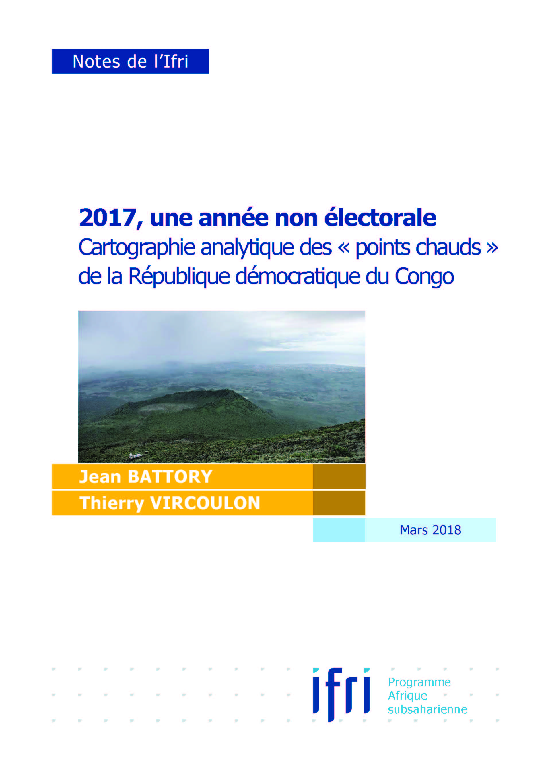 couv_vircoulon_2017_non_electorale.jpg