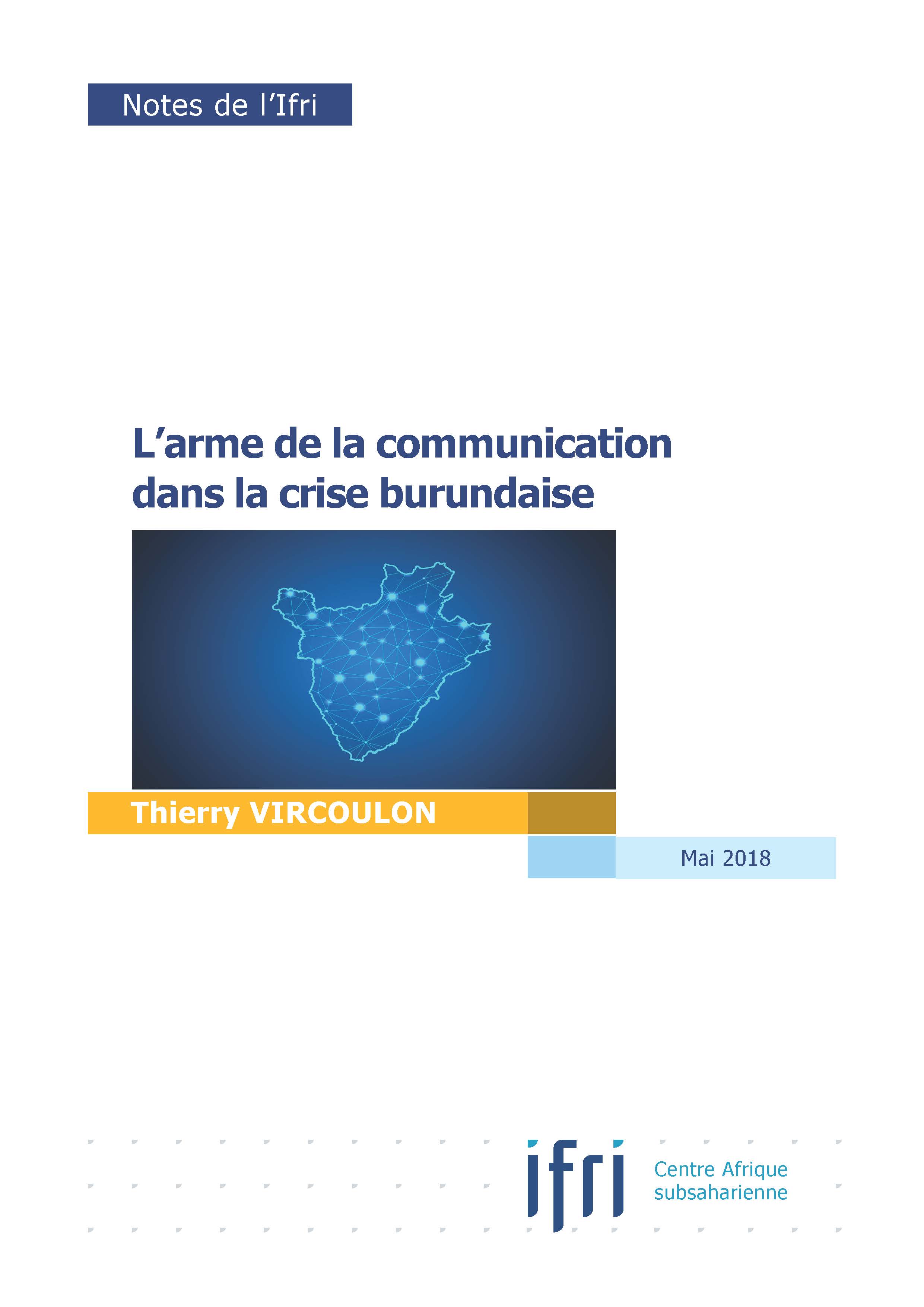 couv_vircoulon_2018_communication_crise_burundaise.jpg